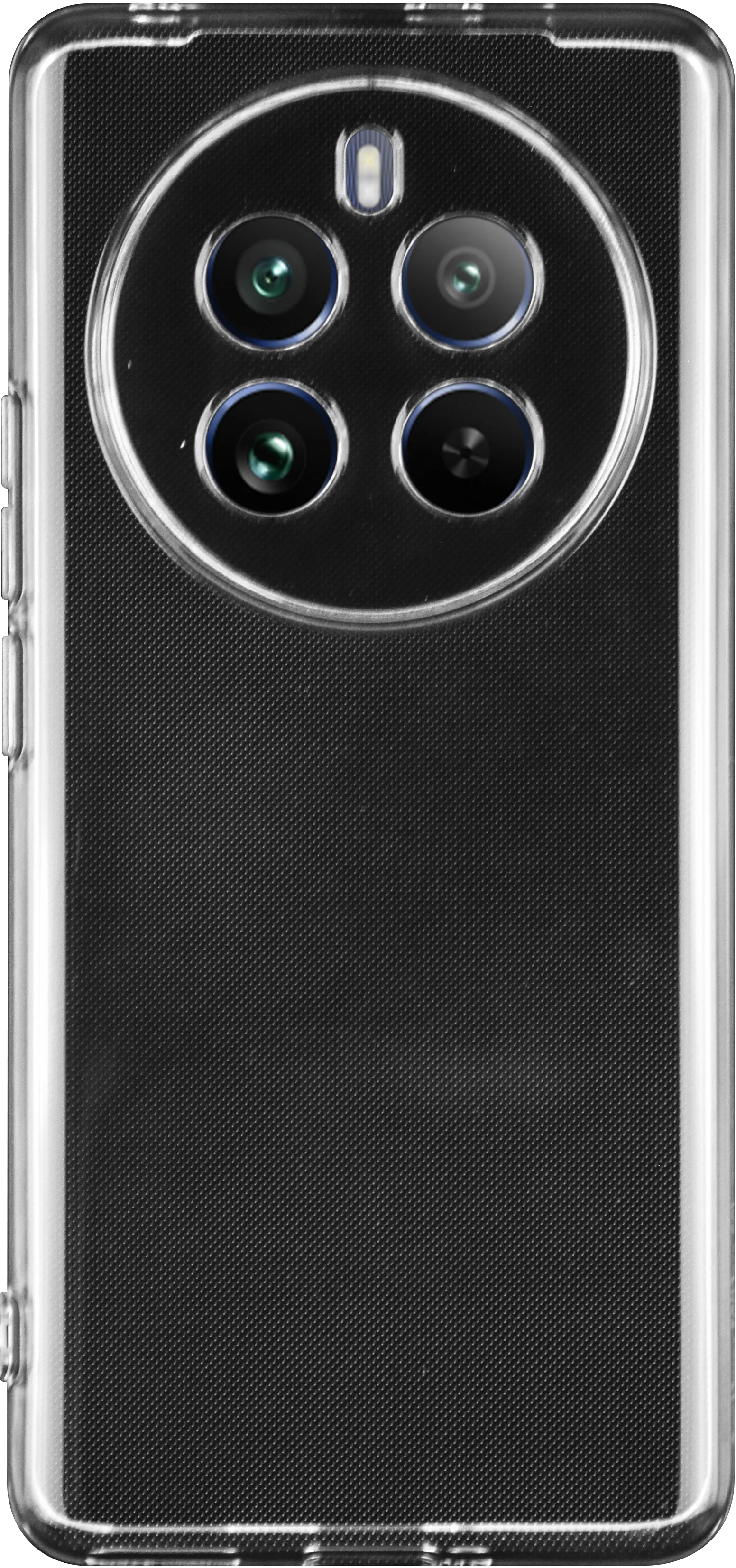 Kryt na mieru | OnCase  pre Realme Realme 12 Pro+