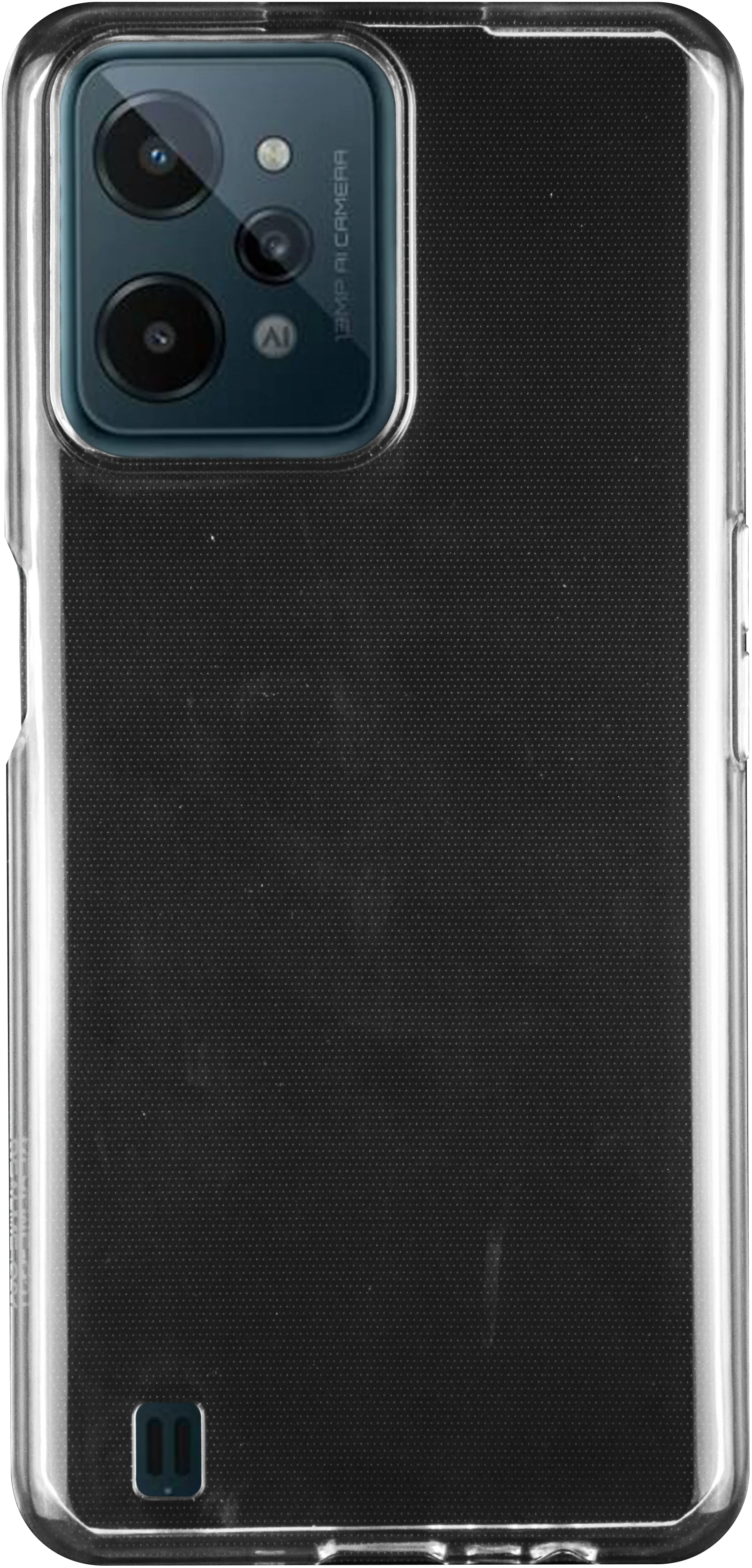Kryt na mieru | OnCase  pre Realme Realme C31