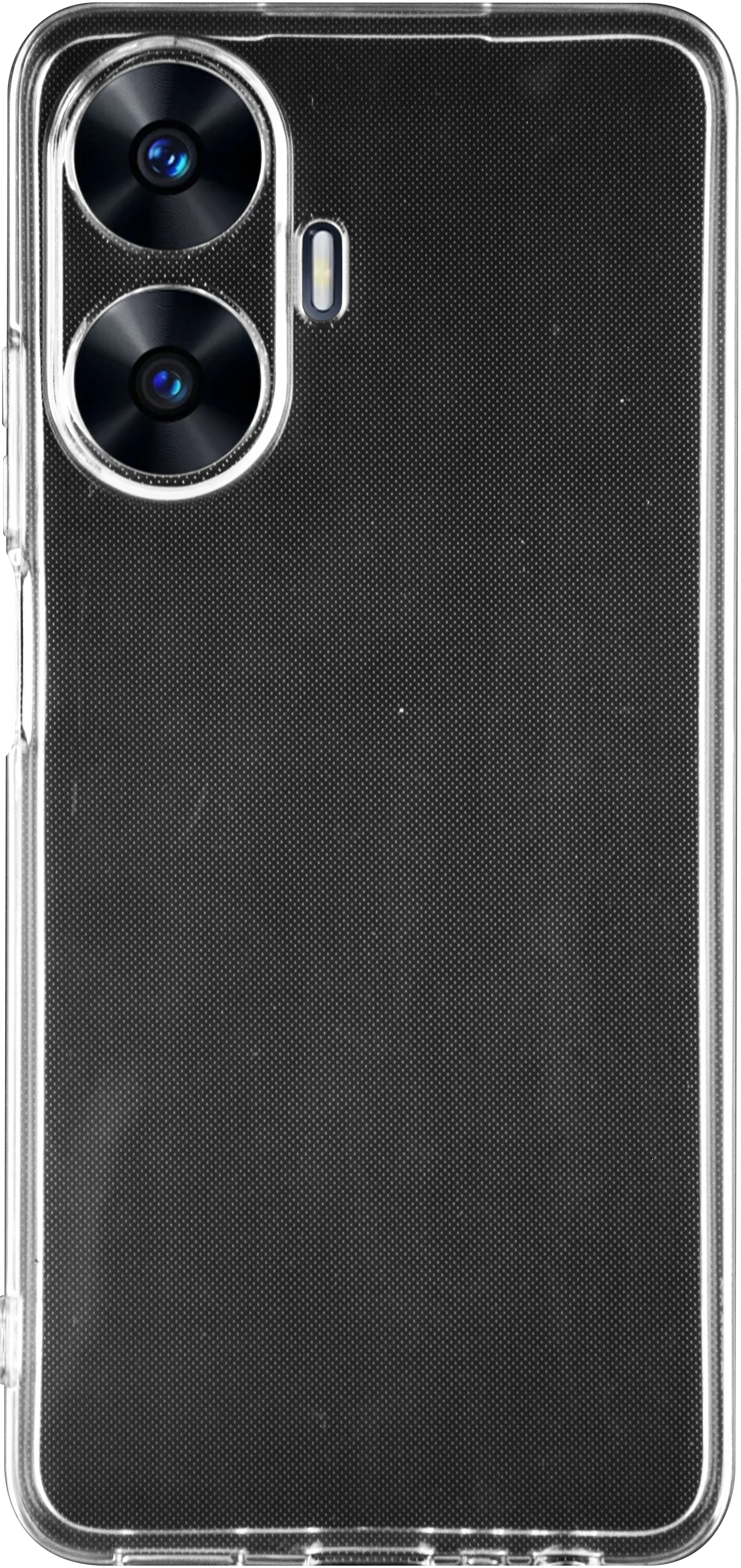 Kryt na mieru | OnCase  pre Realme Realme C55
