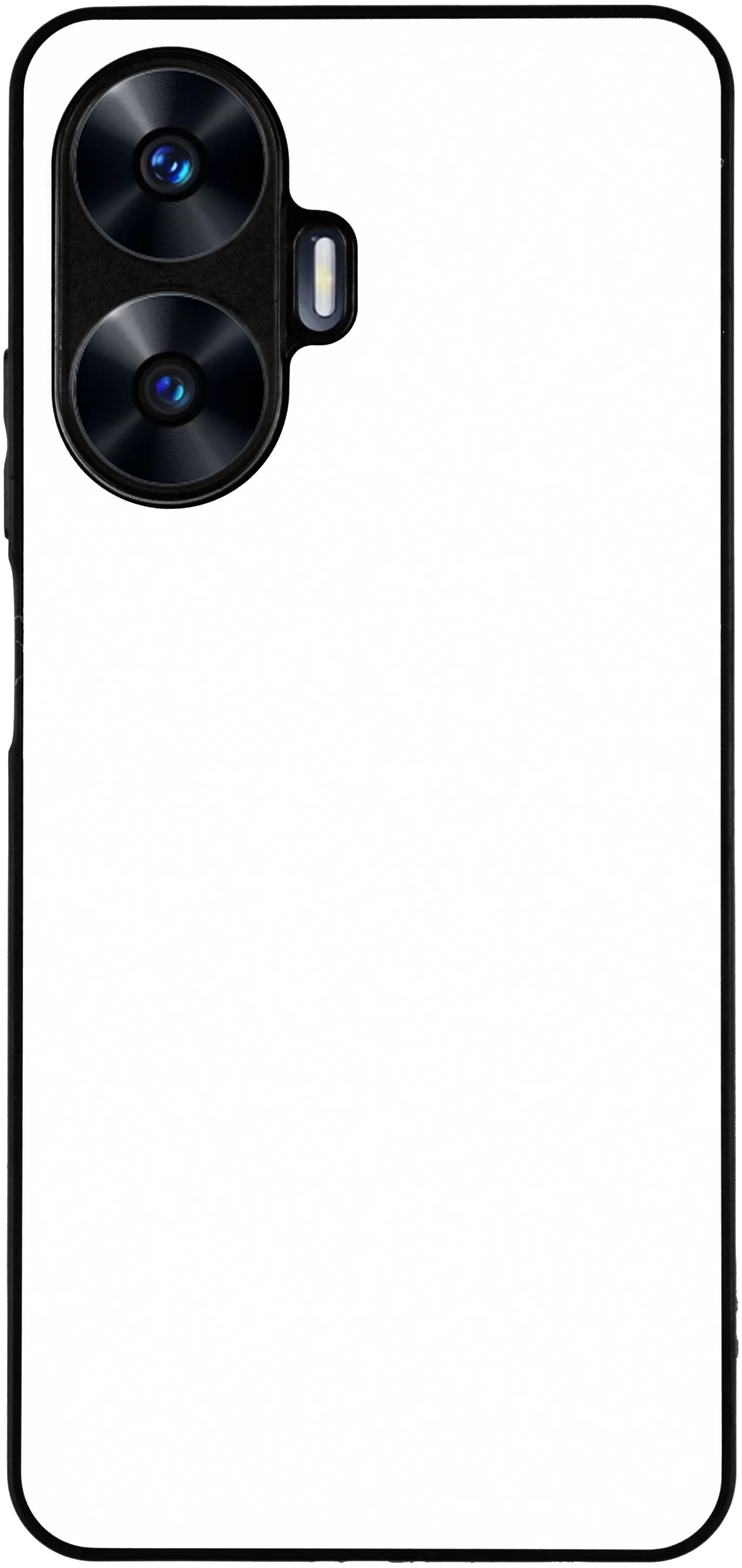 Kryt na mieru | OnCase  pre Realme Realme C55