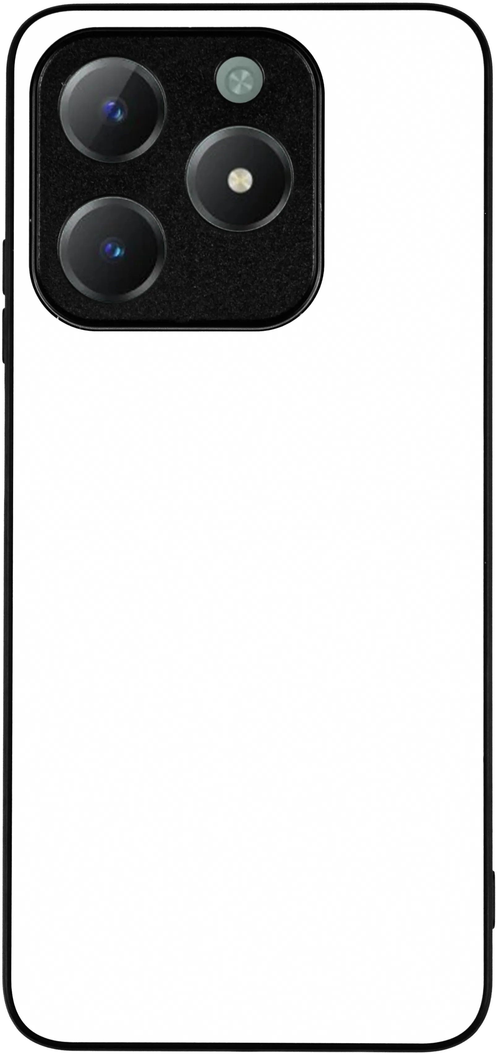 Kryt na mieru | OnCase  pre Realme Realme C61 4G