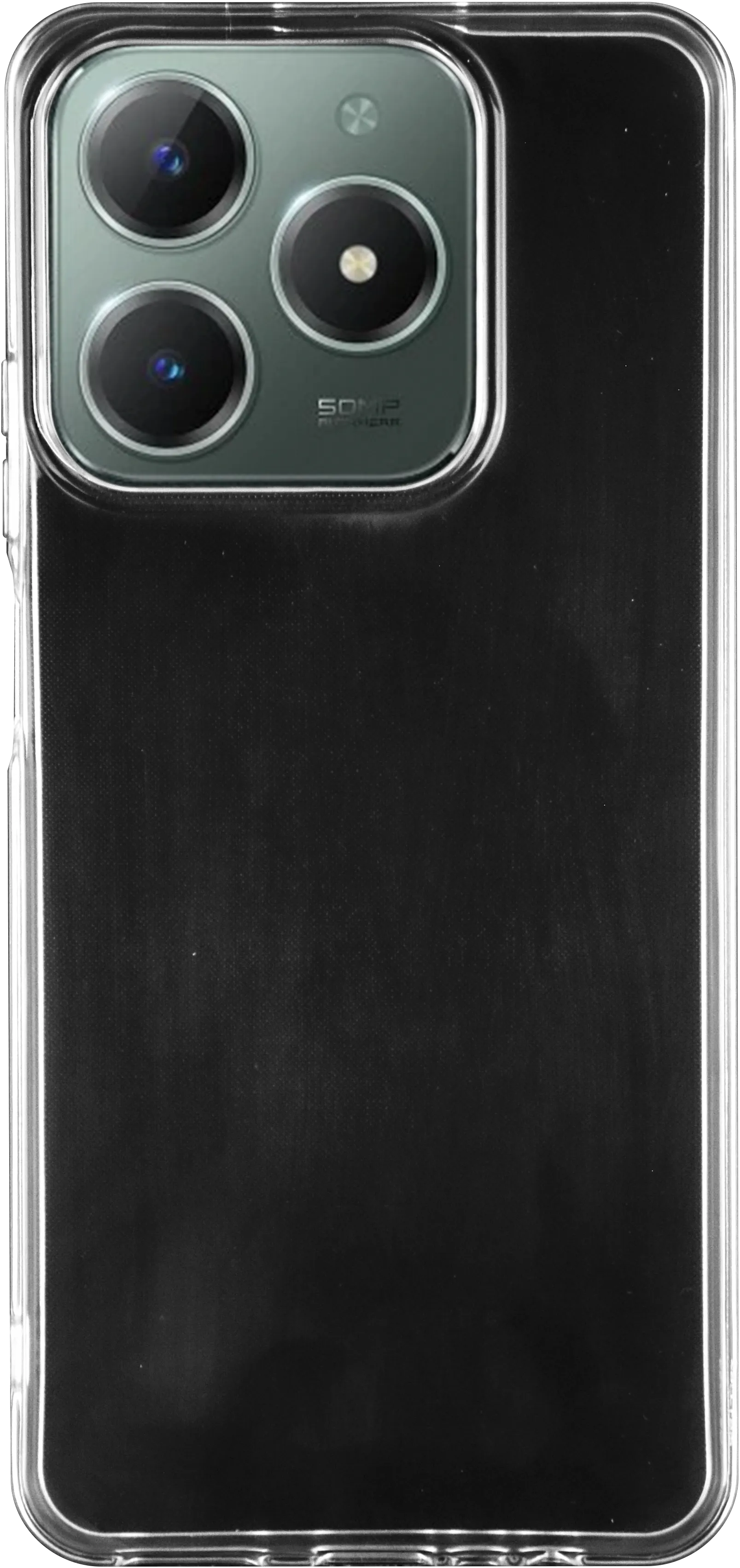 Kryt na mieru | OnCase  pre Realme Realme C63 4G