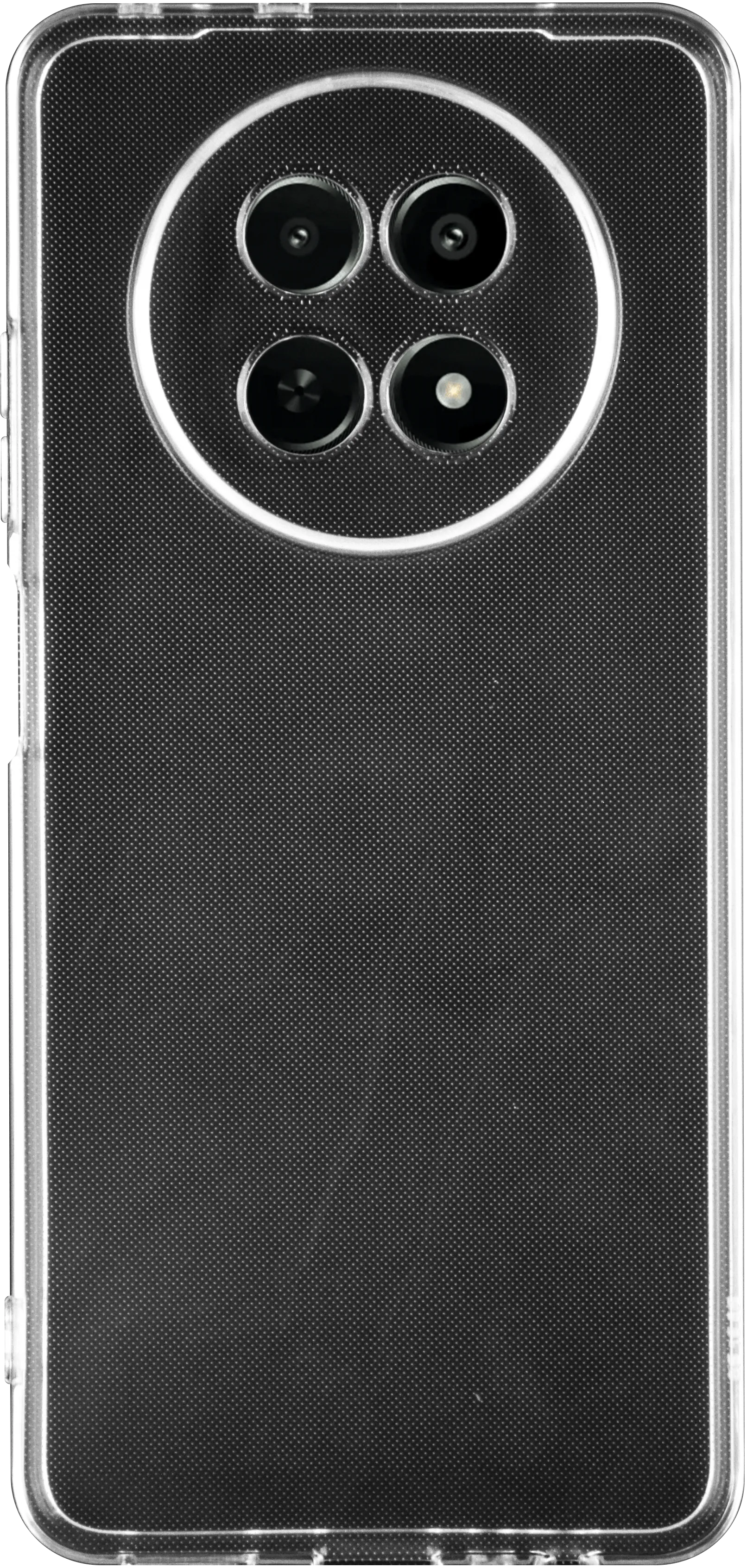 Kryt na mieru | OnCase  pre Realme Realme C65 5G