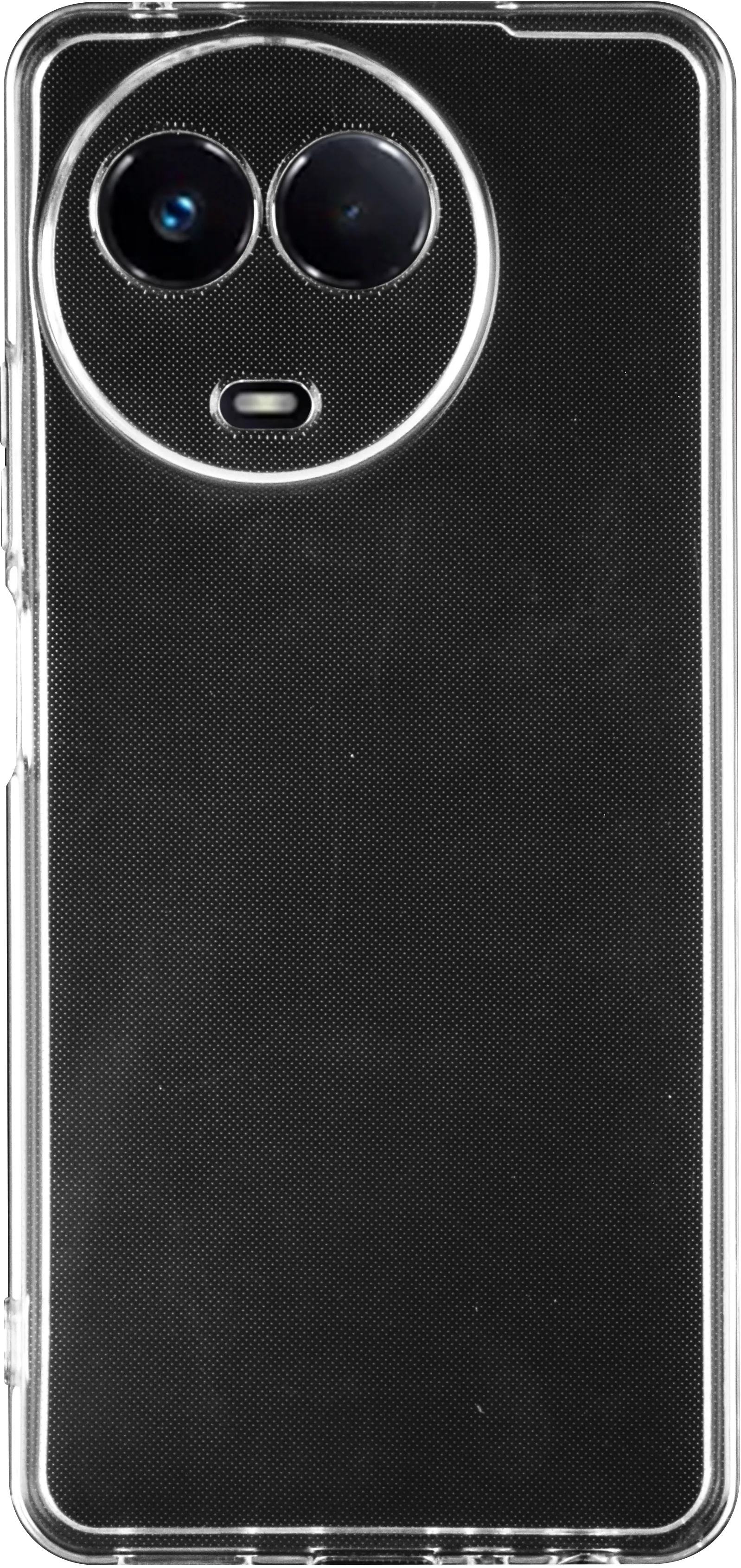 Kryt na mieru | OnCase  pre Realme Realme C67 5G