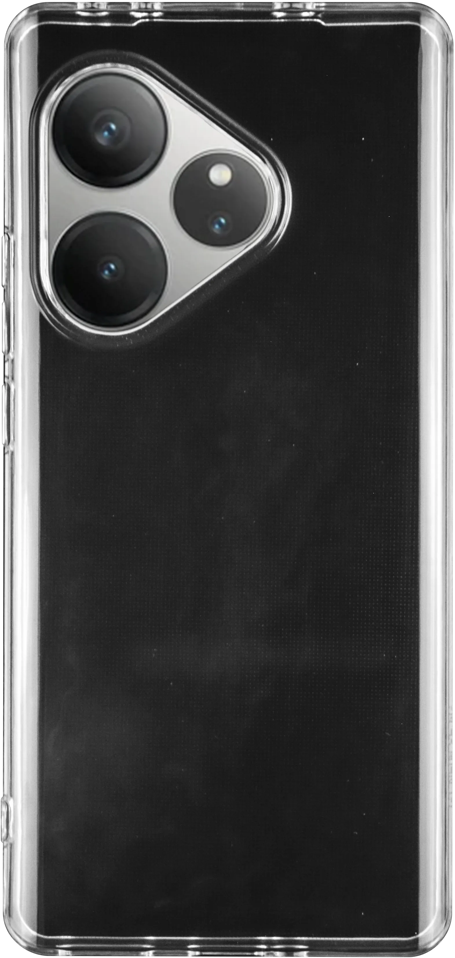Kryt na mieru | OnCase  pre Realme Realme GT 6T