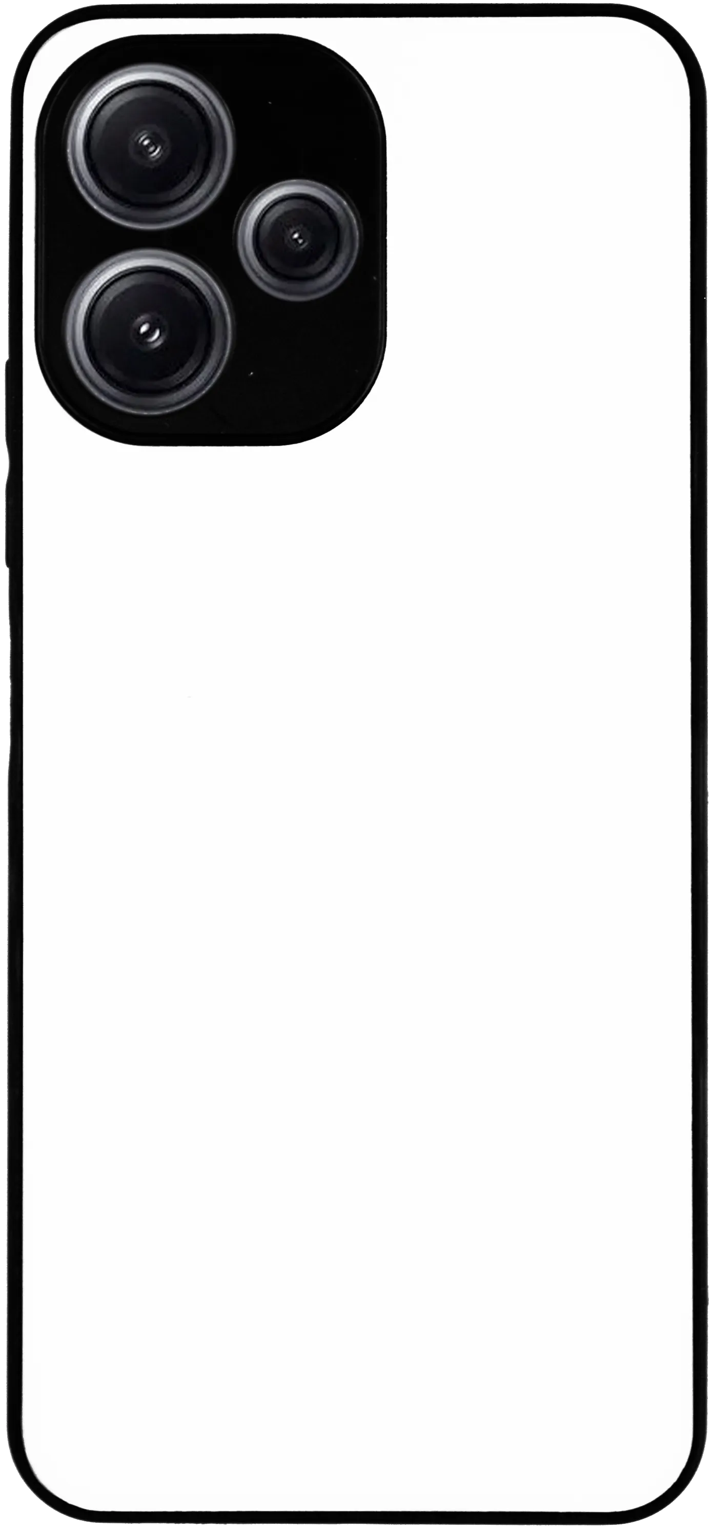 Kryt na mieru | OnCase  pre Xiaomi Xiaomi Redmi 12