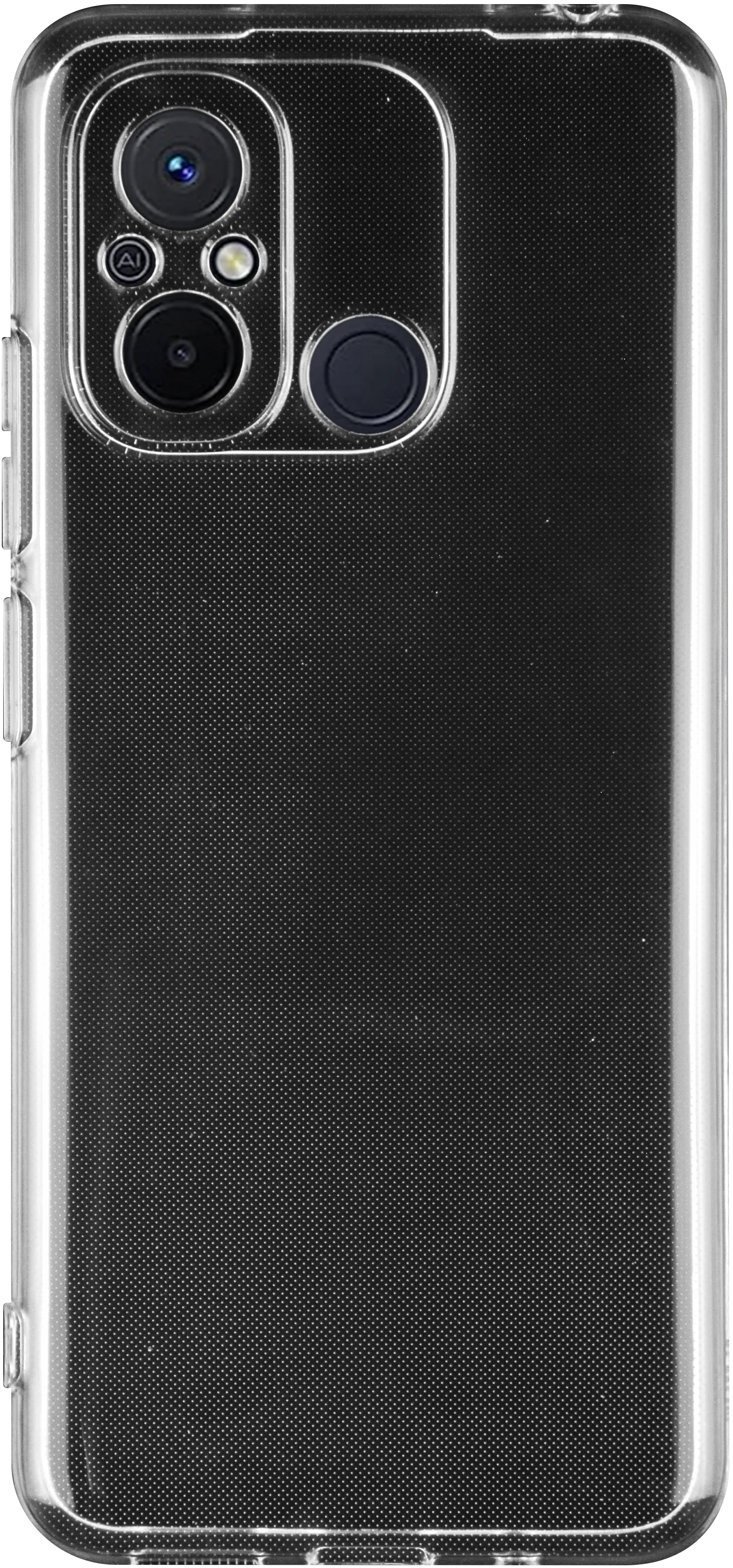 Kryt na mieru | OnCase  pre Xiaomi Xiaomi Redmi 12C 4G