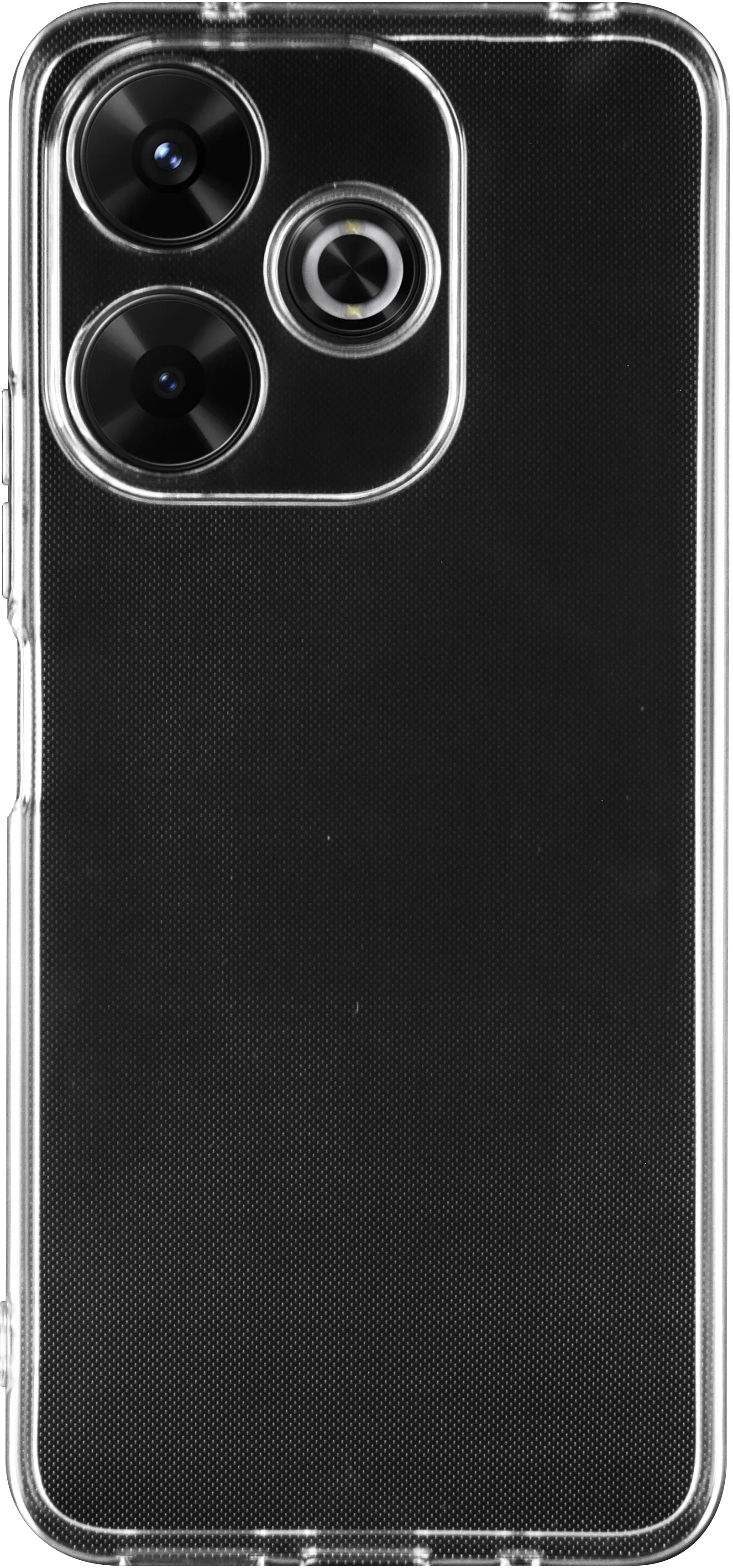 Kryt na mieru | OnCase  pre Xiaomi Xiaomi Redmi 13