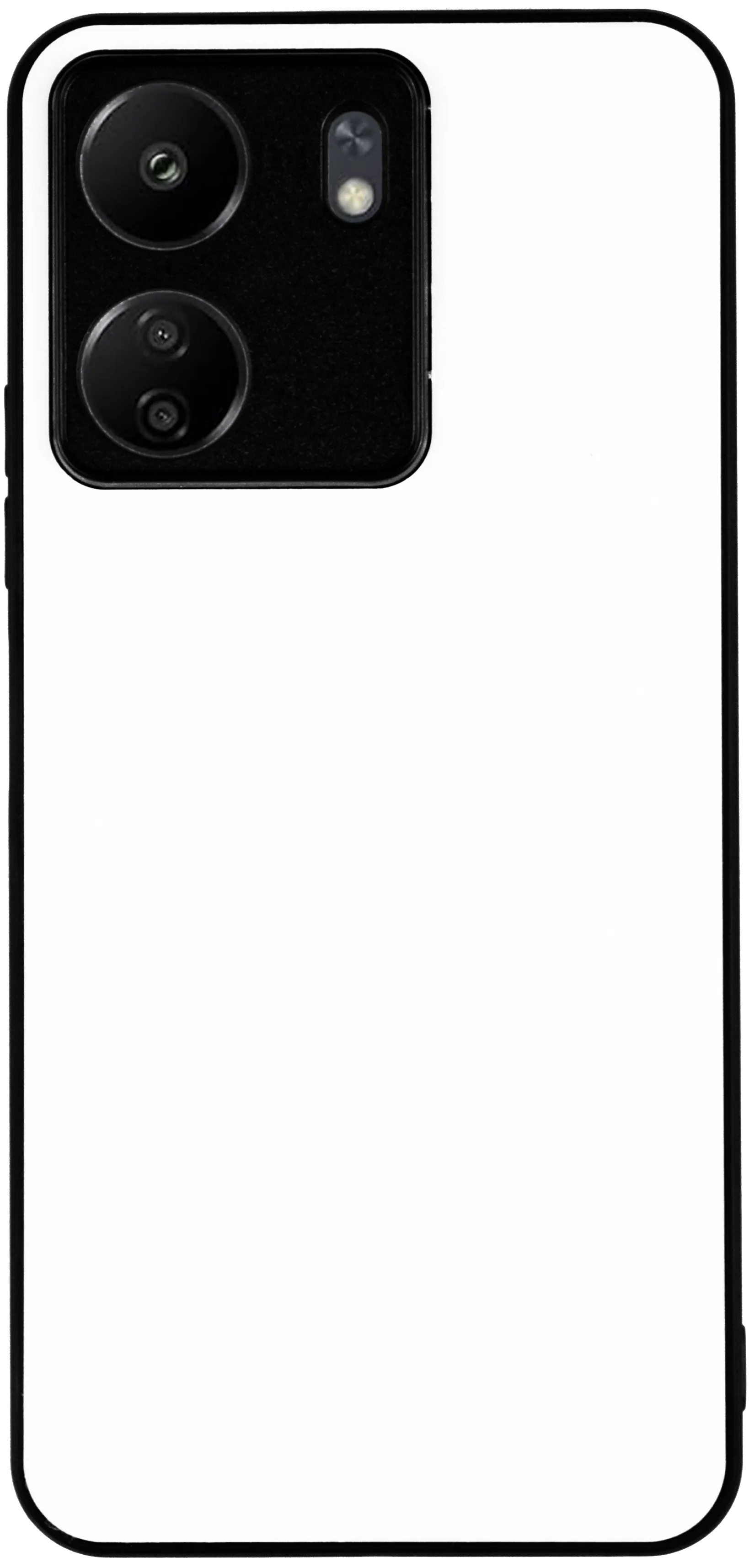 Kryt na mieru | OnCase  pre Xiaomi Xiaomi Redmi 13C 4G