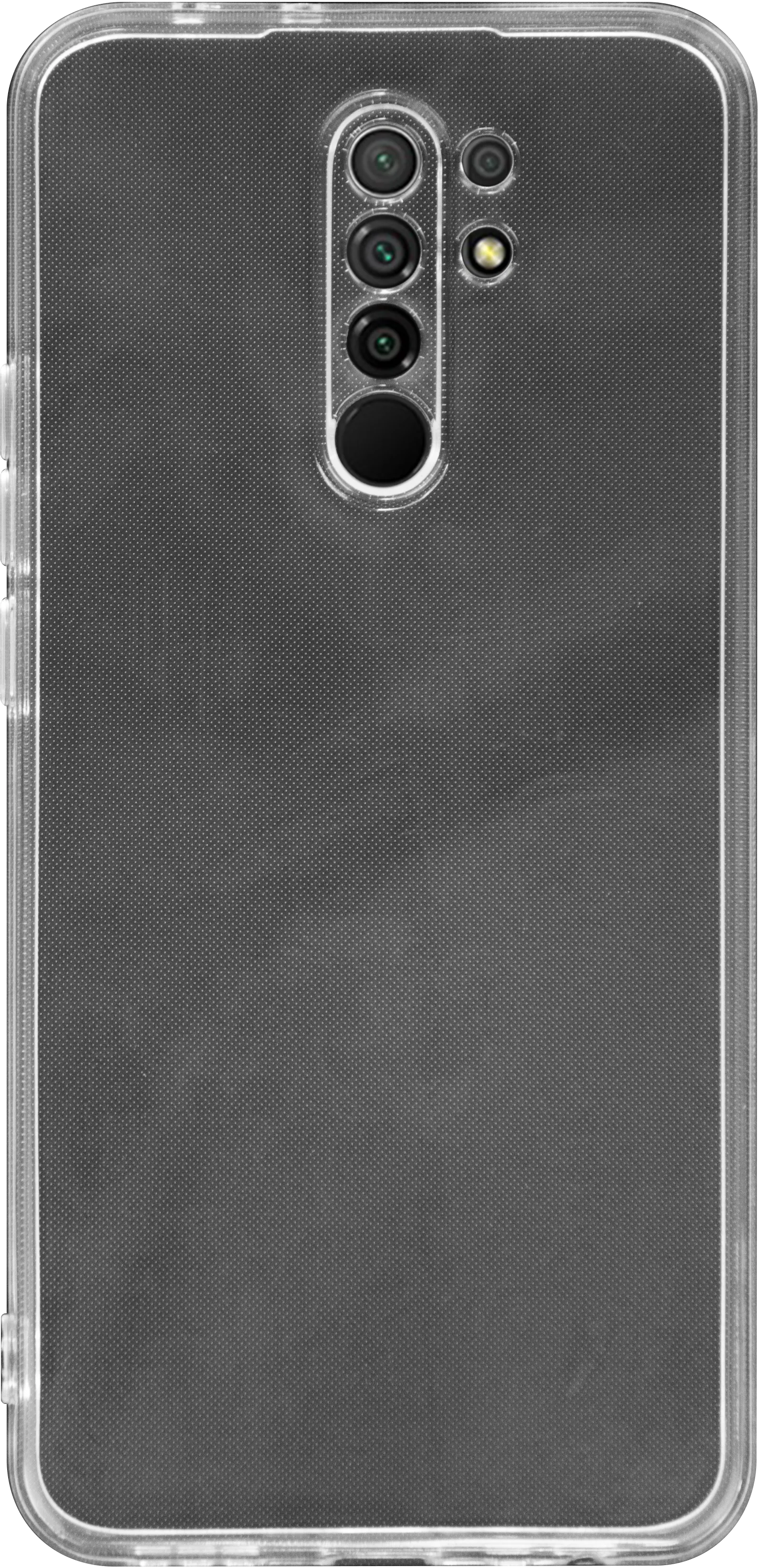 Kryt na mieru | OnCase  pre Xiaomi Xiaomi Redmi 9