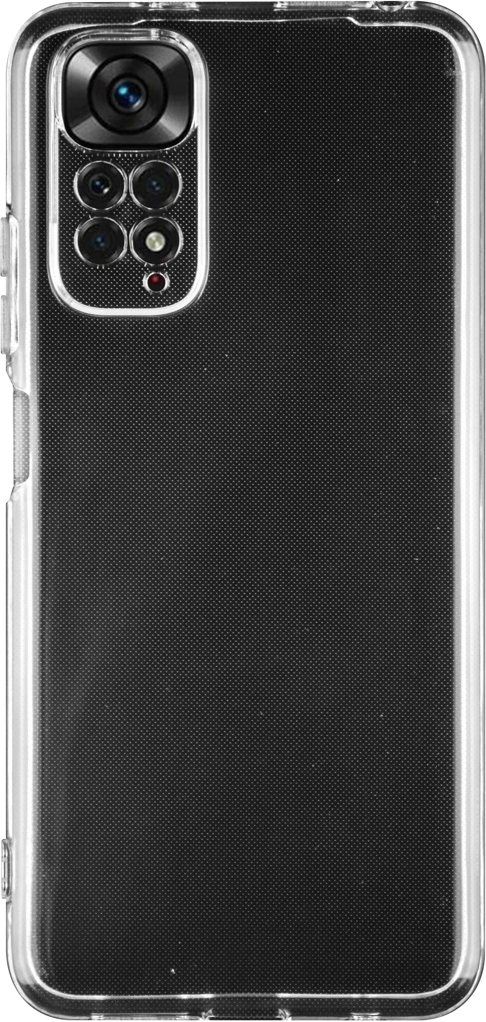 Kryt na mieru | OnCase  pre Xiaomi Xiaomi Redmi Note 11