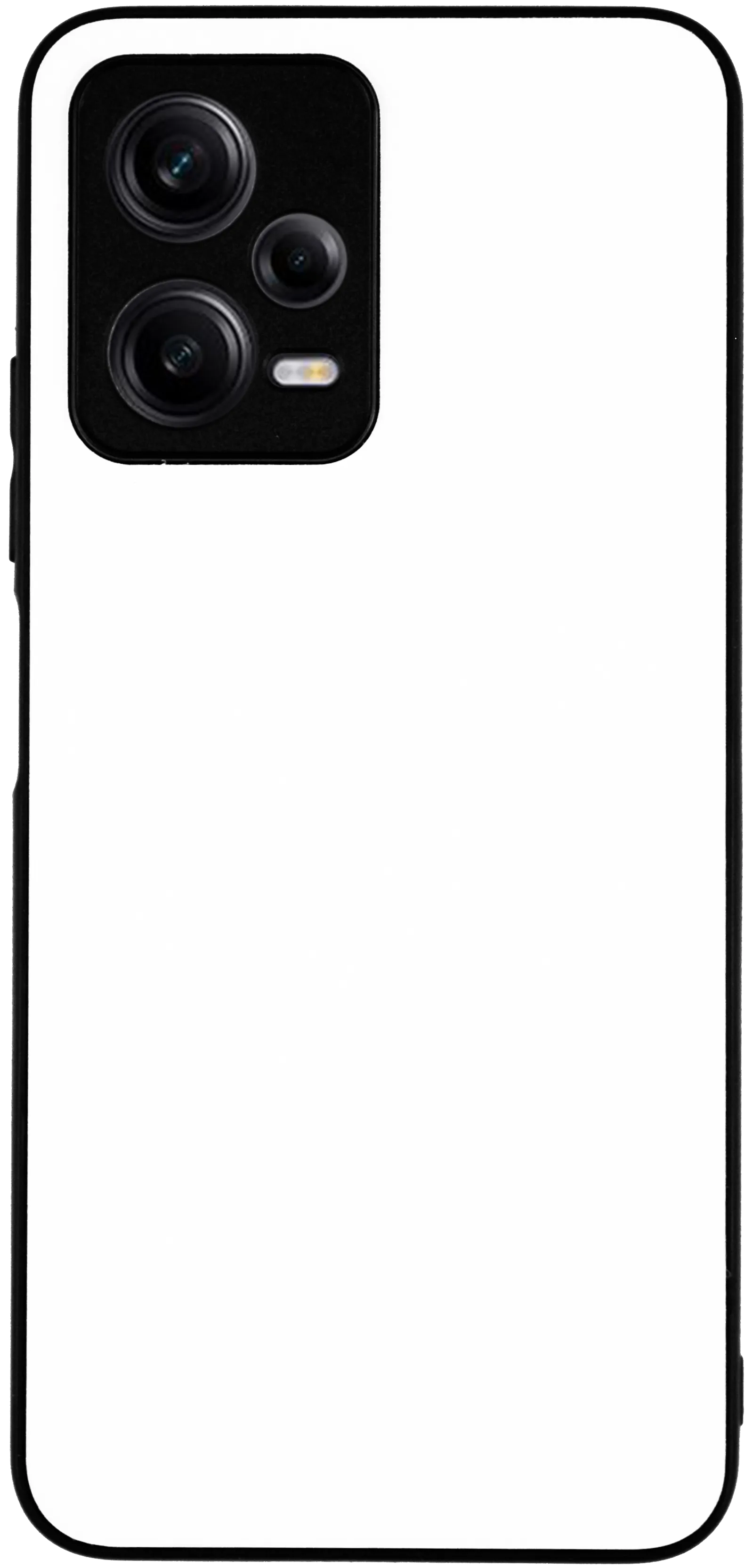 Kryt na mieru | OnCase  pre Xiaomi Xiaomi Redmi Note 12 5G