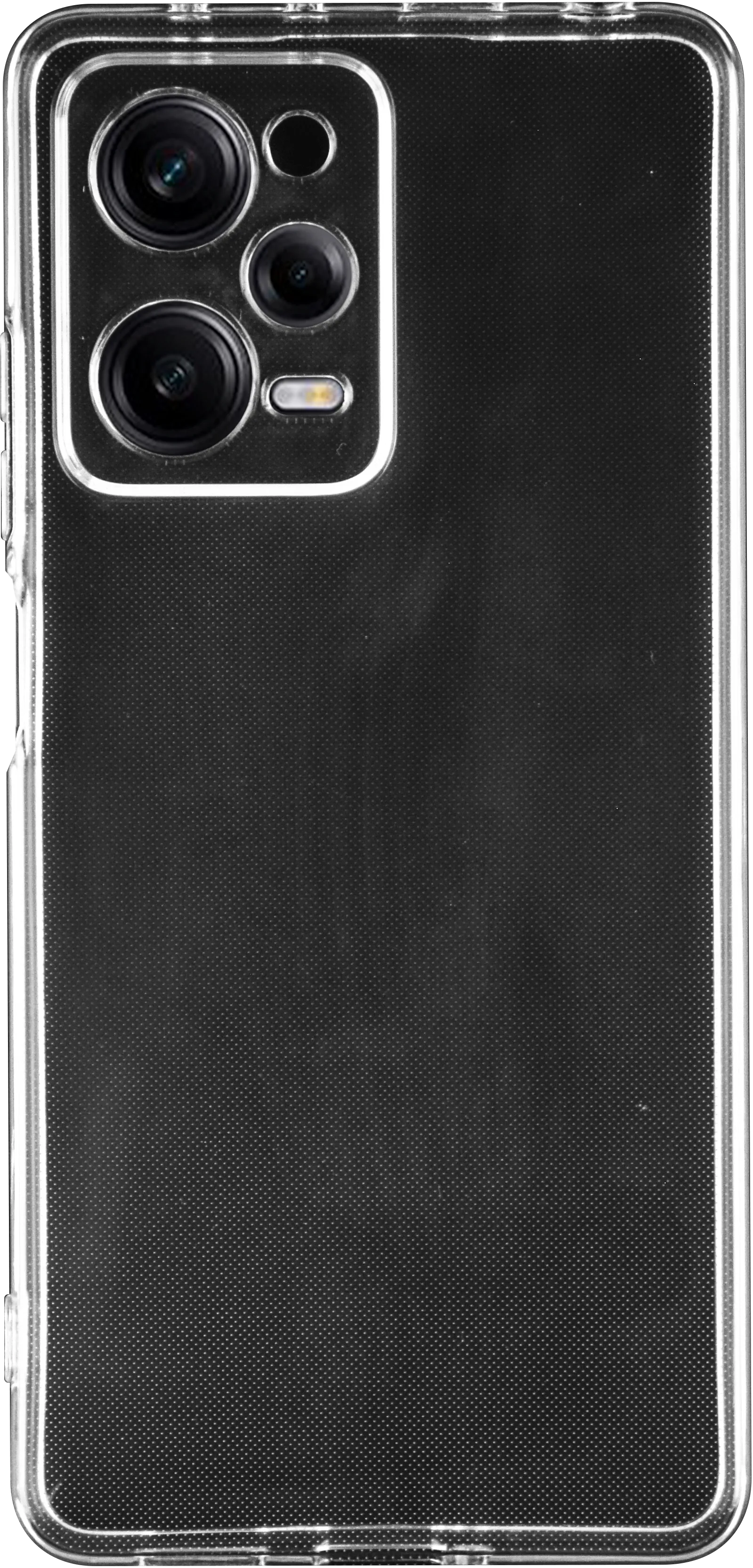 Kryt na mieru | OnCase  pre Xiaomi Xiaomi Redmi Note 12 Pro Speed