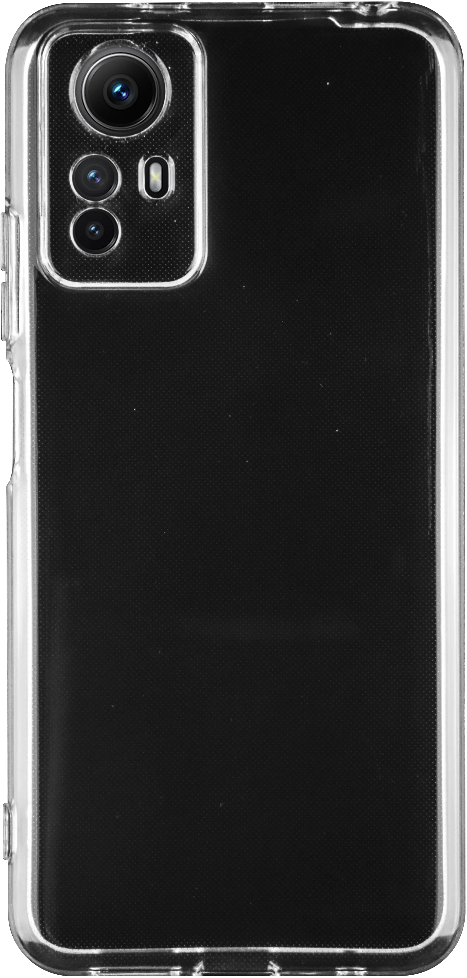 Kryt na mieru | OnCase  pre Xiaomi Xiaomi Redmi Note 12S