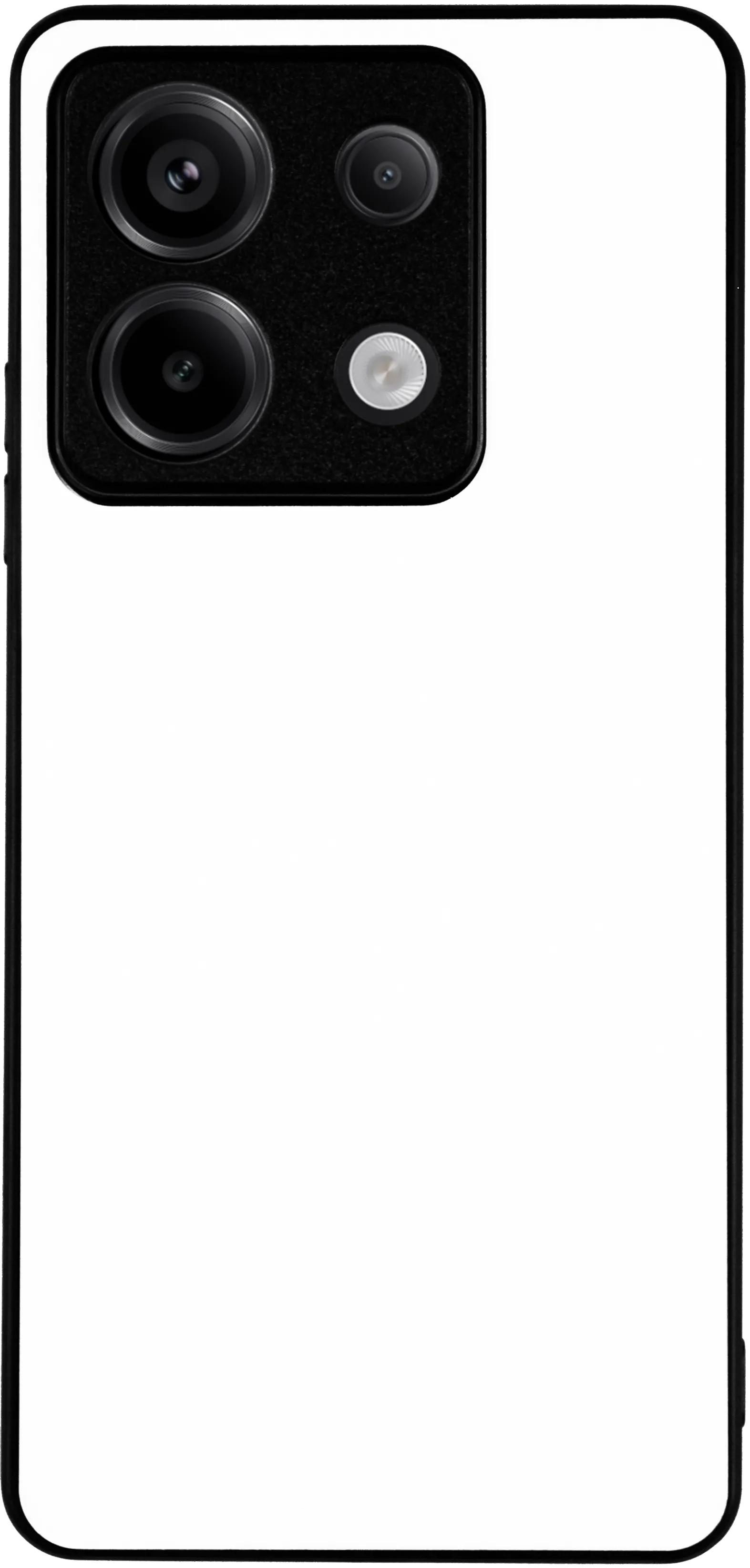 Kryt na mieru | OnCase  pre Xiaomi Xiaomi Redmi Note 13 5G