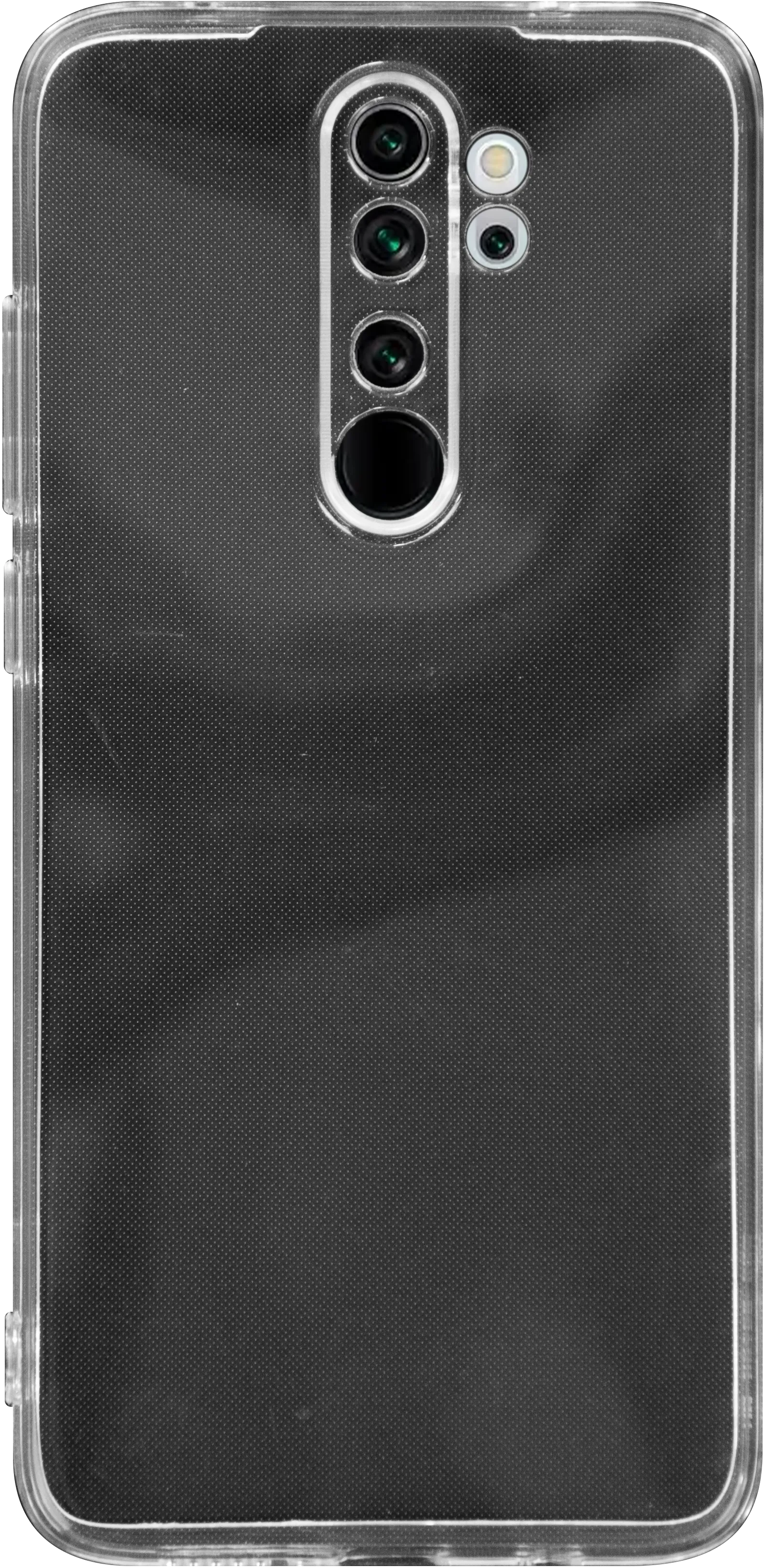 Kryt na mieru | OnCase  pre Xiaomi Xiaomi Redmi Note 8 Pro