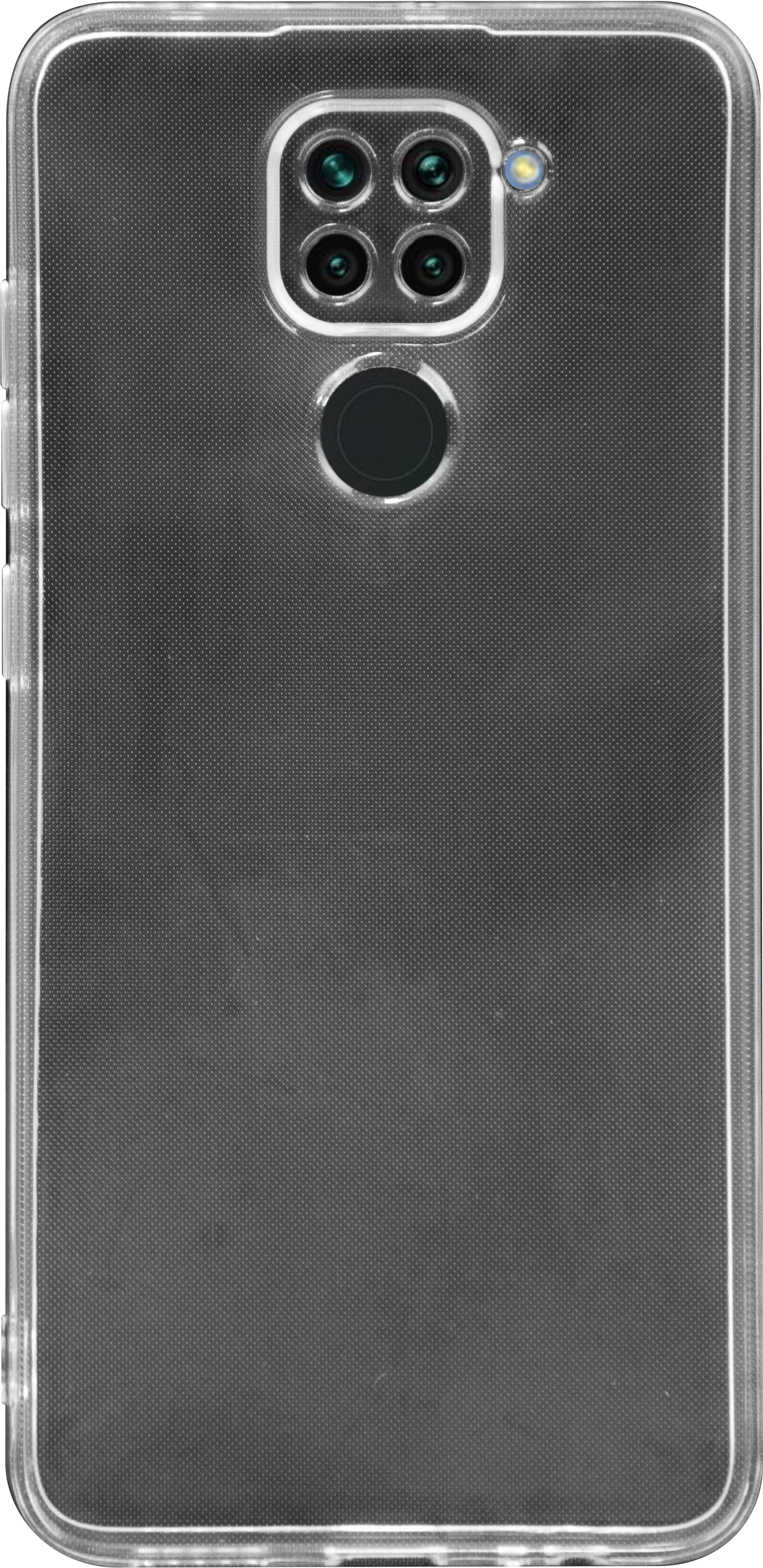 Kryt na mieru | OnCase  pre Xiaomi Xiaomi Redmi Note 9