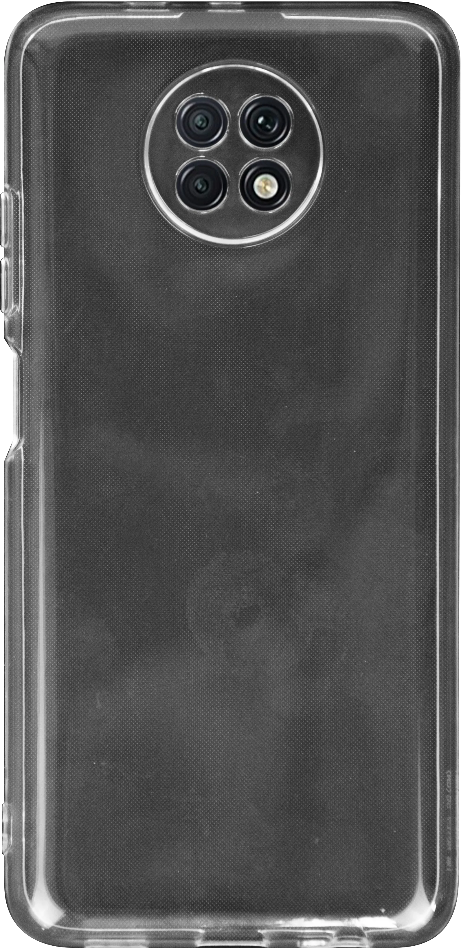 Kryt na mieru | OnCase  pre Xiaomi Xiaomi Redmi Note 9T 5G