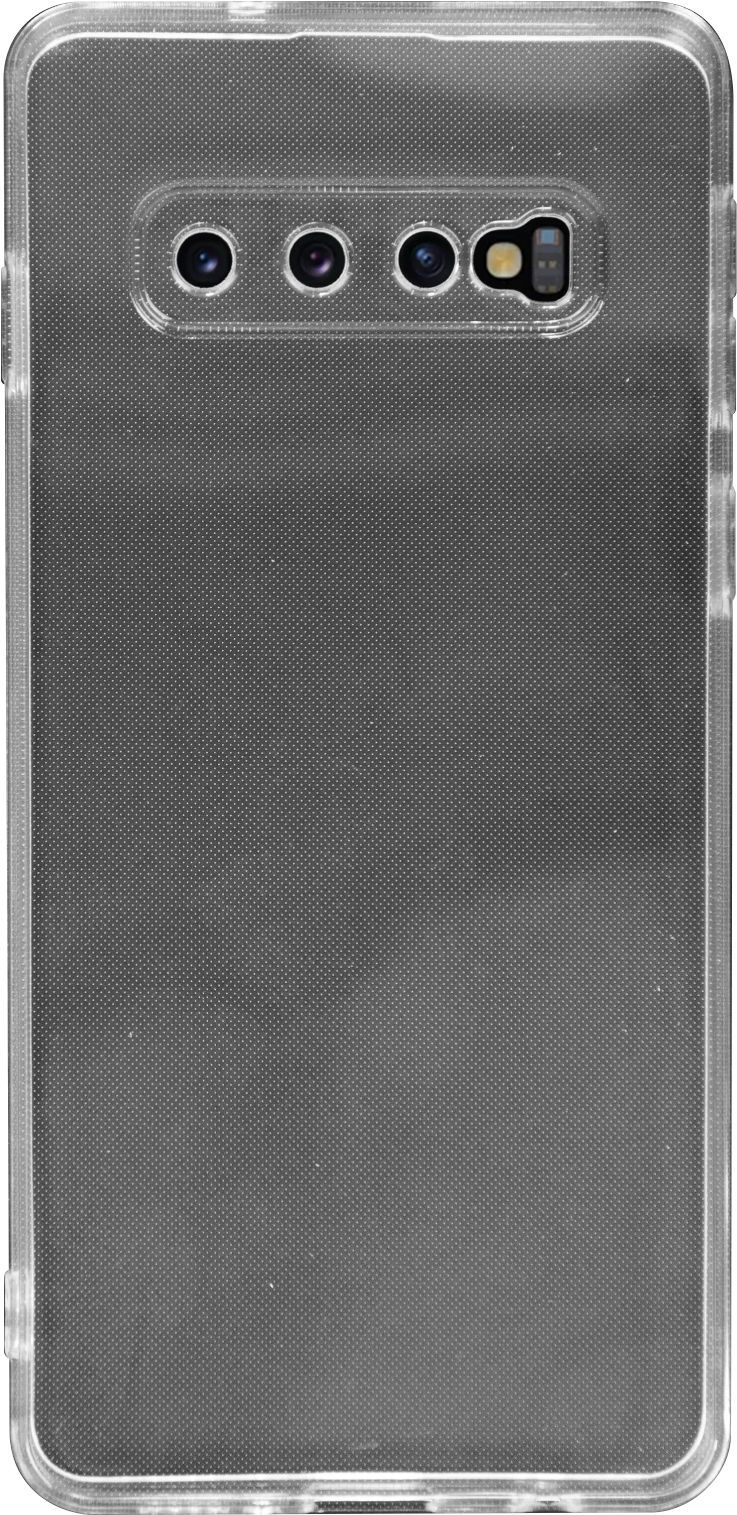 Kryt na mieru | OnCase  pre Samsung Samsung Galaxy S10