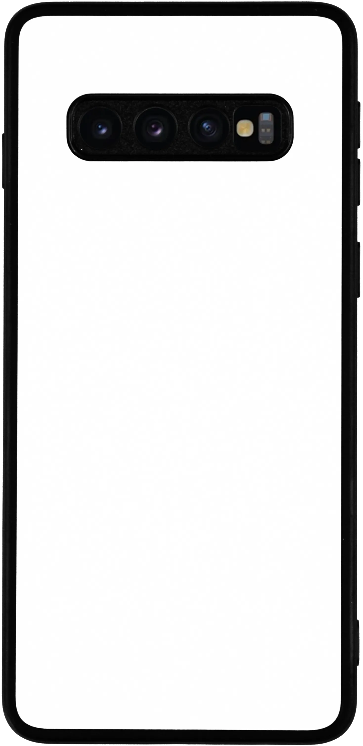 Kryt na mieru | OnCase  pre Samsung Samsung Galaxy S10