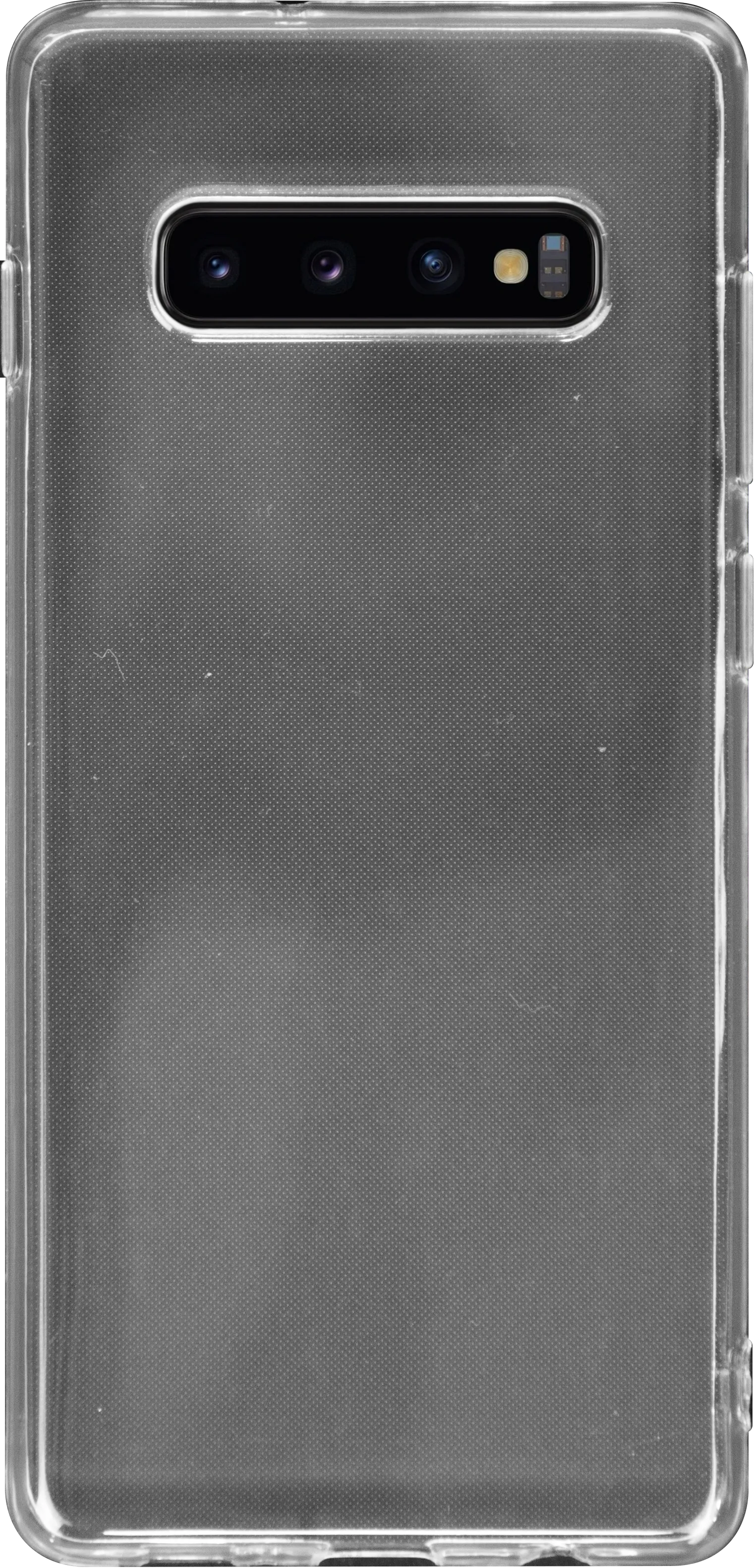 Kryt na mieru | OnCase  pre Samsung Samsung Galaxy S10 Plus