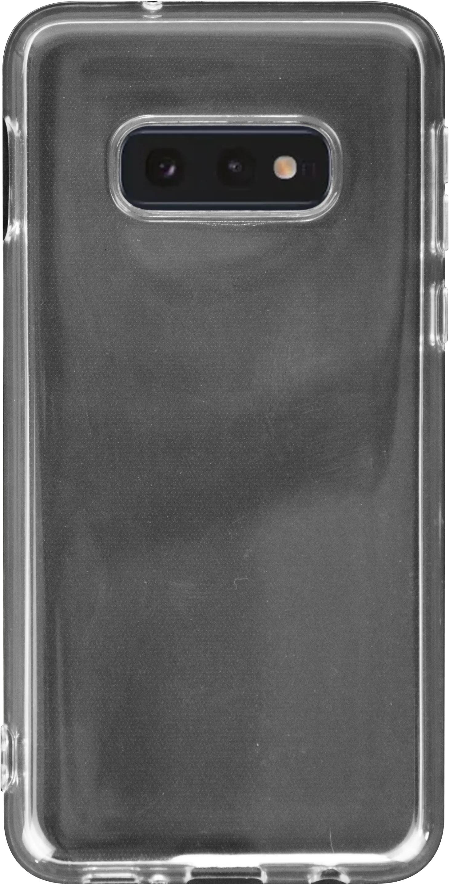 Kryt na mieru | OnCase  pre Samsung Samsung Galaxy S10e