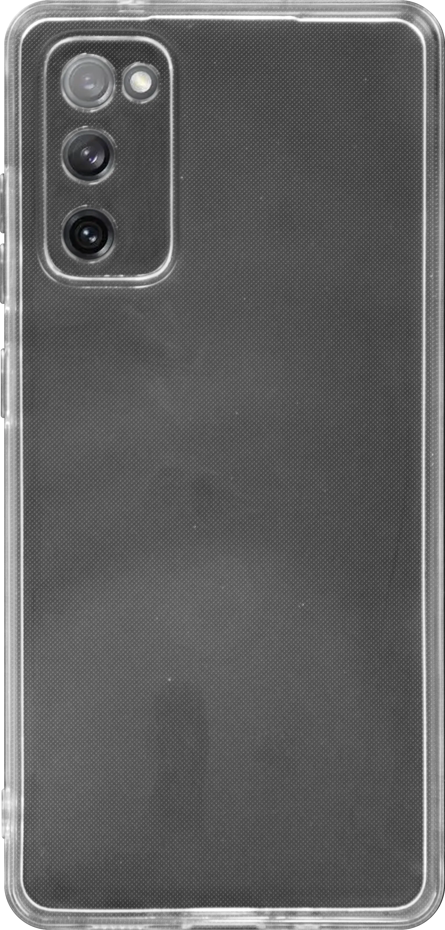 Kryt na mieru | OnCase  pre Samsung Samsung Galaxy S20 FE