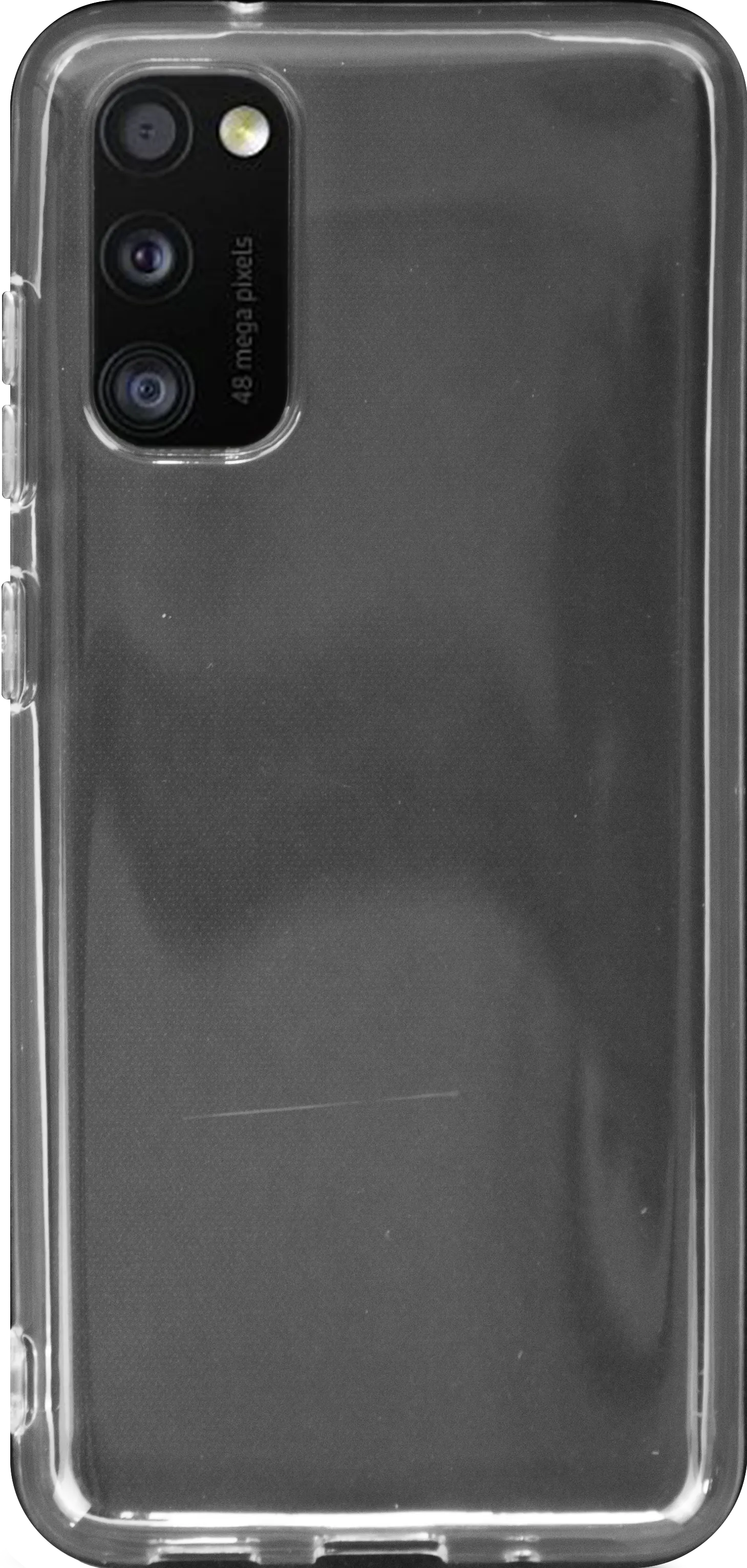 Kryt na mieru | OnCase  pre Samsung Samsung Galaxy S20