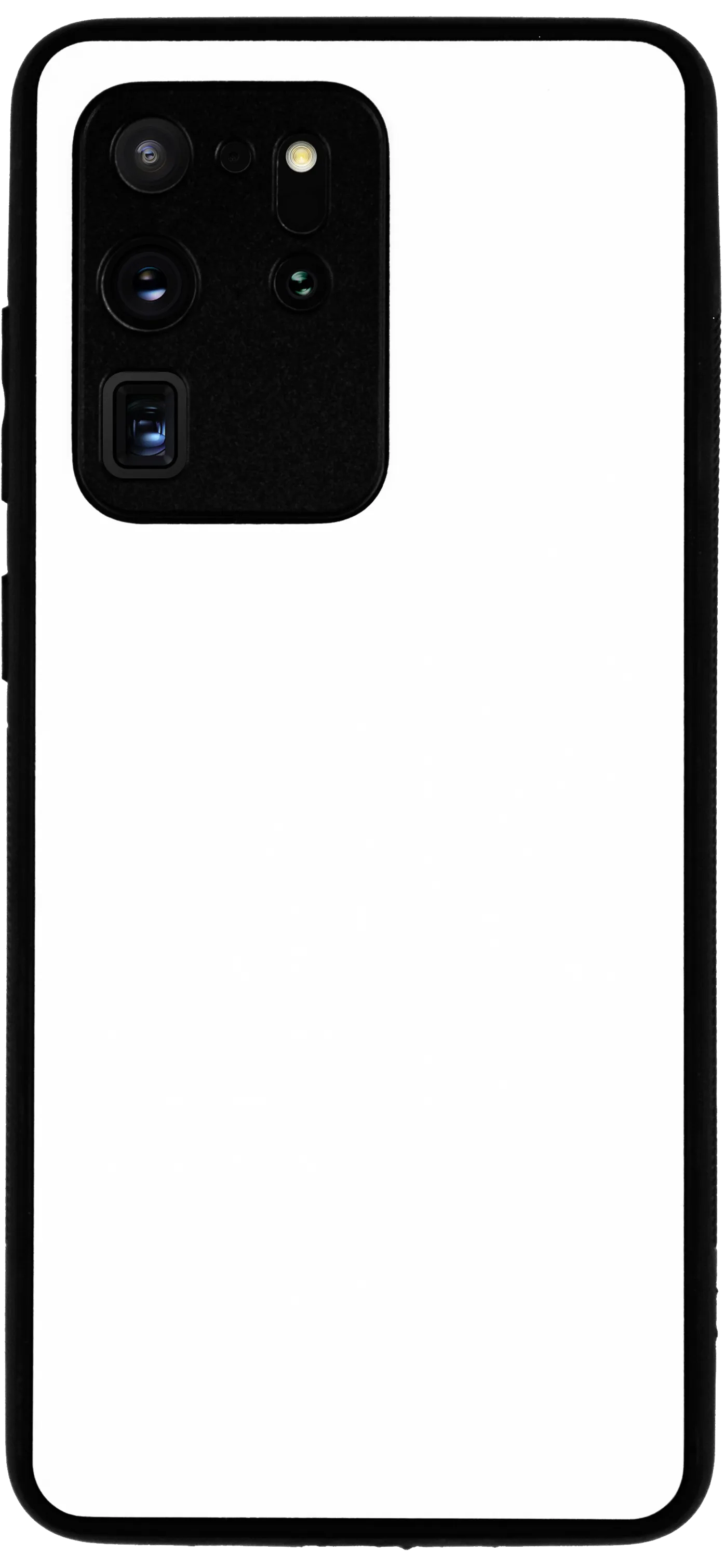 Kryt na mieru | OnCase  pre Samsung Samsung Galaxy S20 Ultra