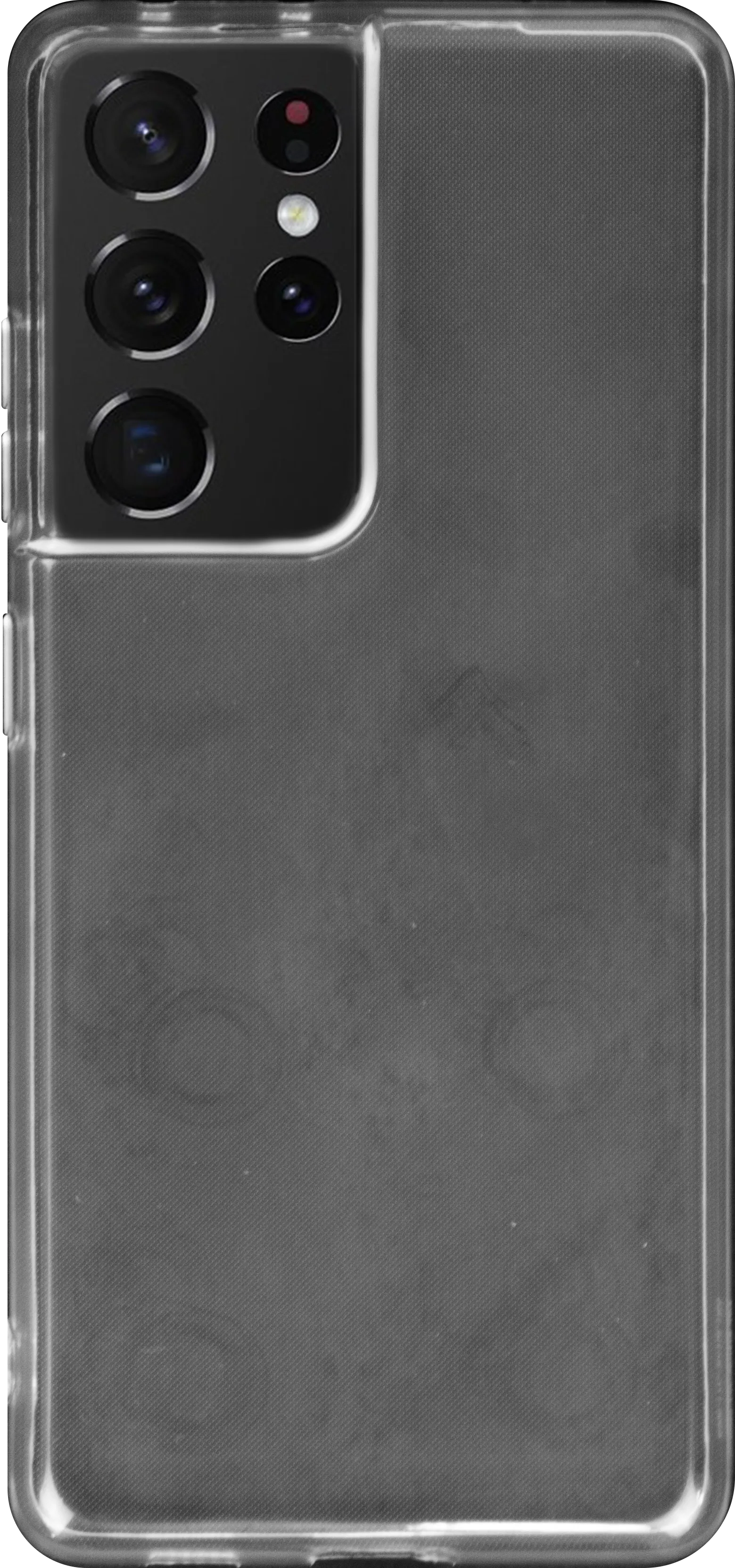 Kryt na mieru | OnCase  pre Samsung Samsung Galaxy S21 Ultra