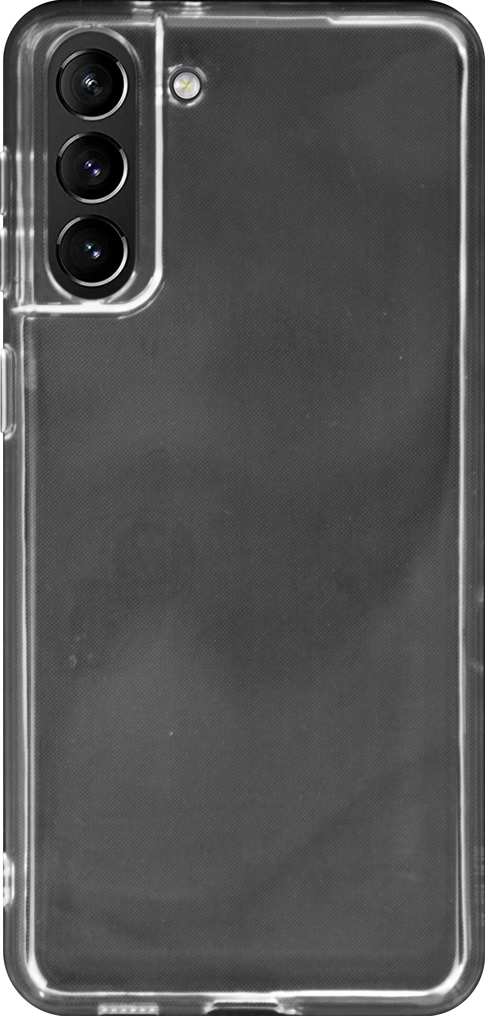 Kryt na mieru | OnCase  pre Samsung Samsung Galaxy S21 Plus