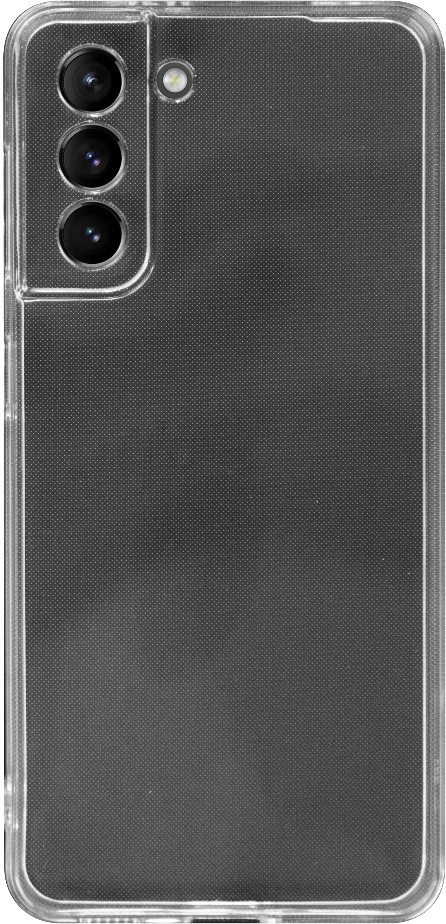 Kryt na mieru | OnCase  pre Samsung Samsung Galaxy S22