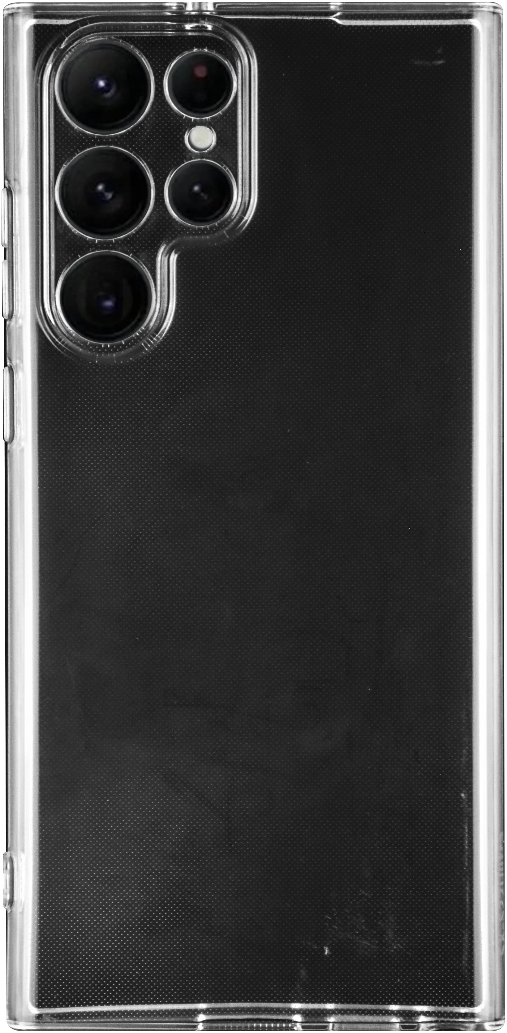 Kryt na mieru | OnCase  pre Samsung Samsung Galaxy S22 Ultra