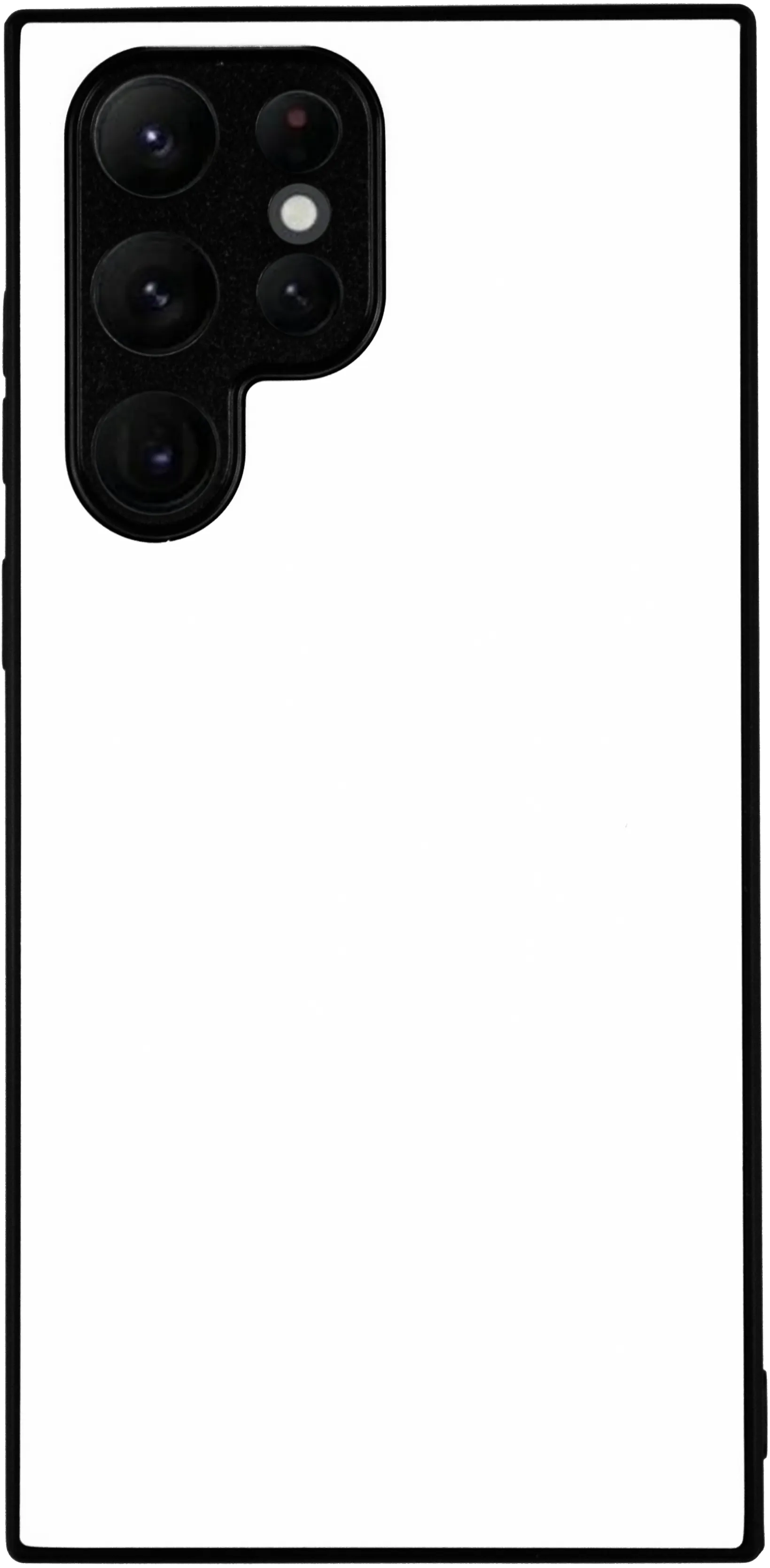 Kryt na mieru | OnCase  pre Samsung Samsung Galaxy S22 Ultra