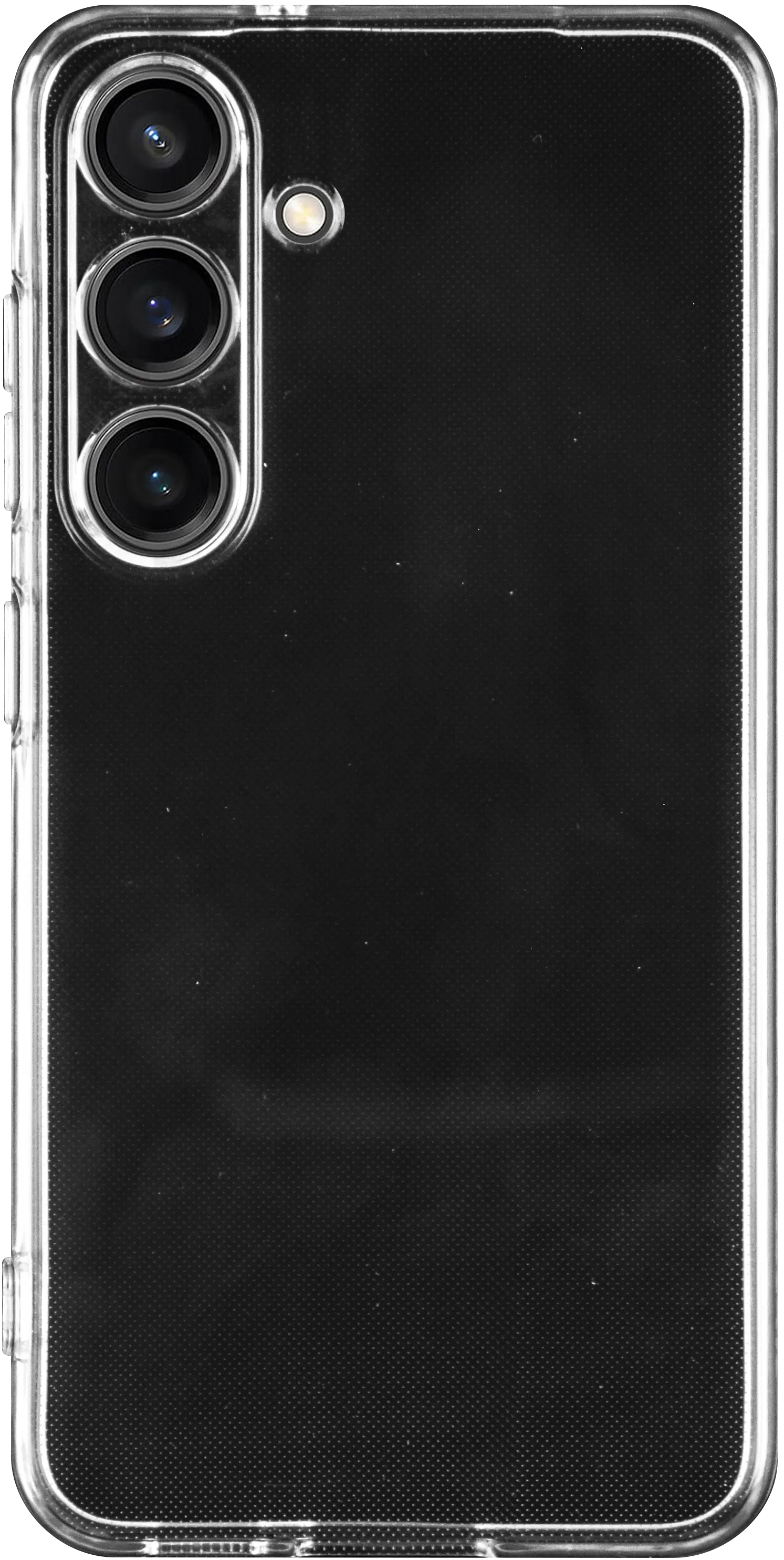 Kryt na mieru | OnCase  pre Samsung Samsung Galaxy S23 FE