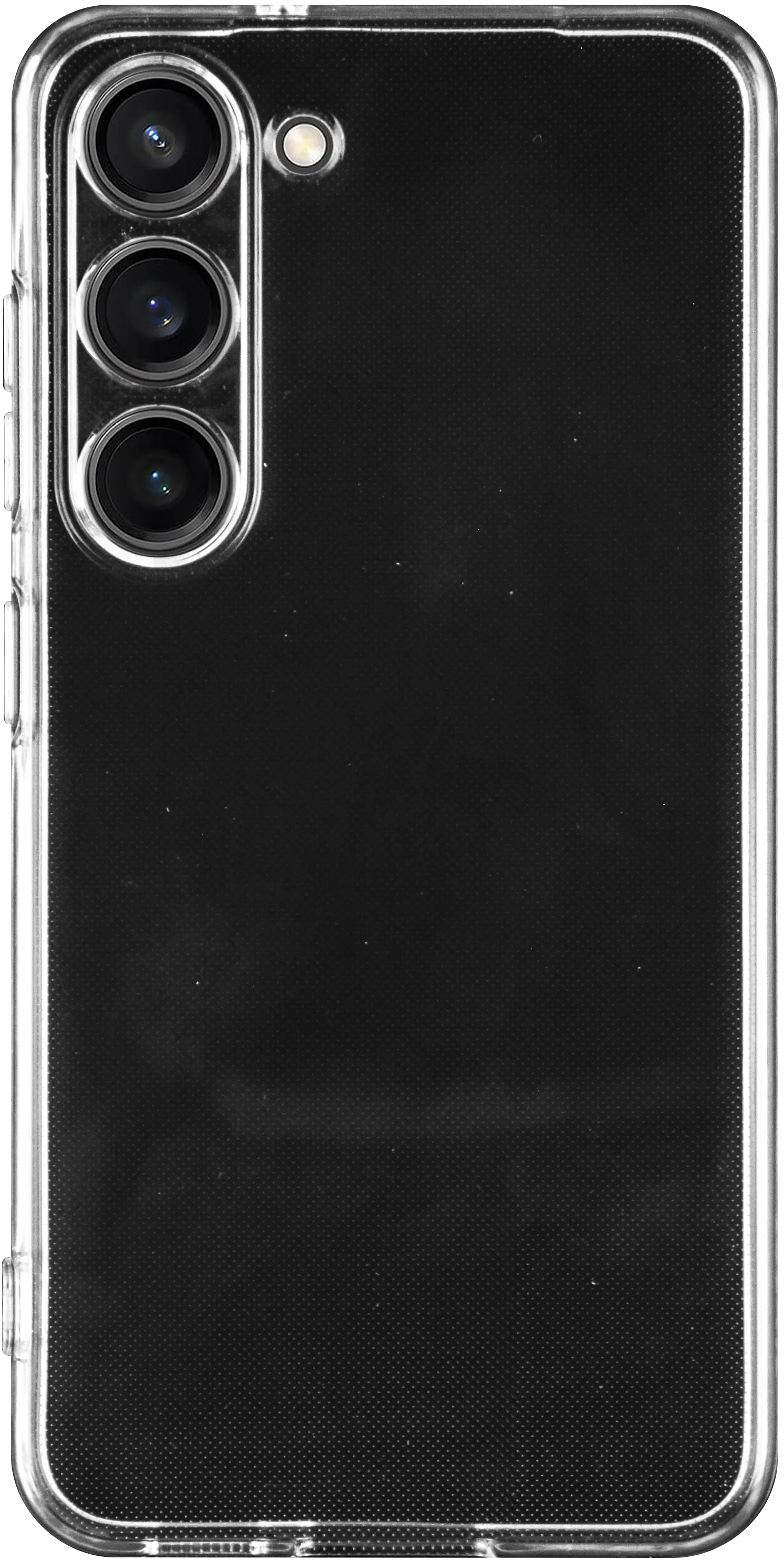 Kryt na mieru | OnCase  pre Samsung Samsung Galaxy S23
