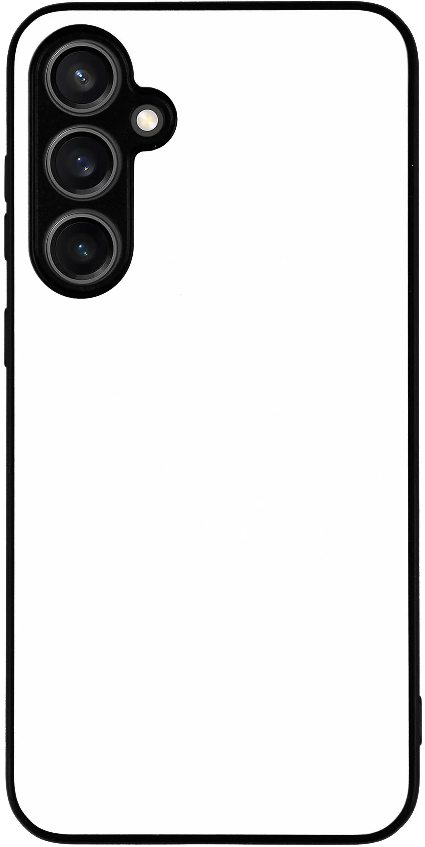 Kryt na mieru | OnCase  pre Samsung Samsung Galaxy S24