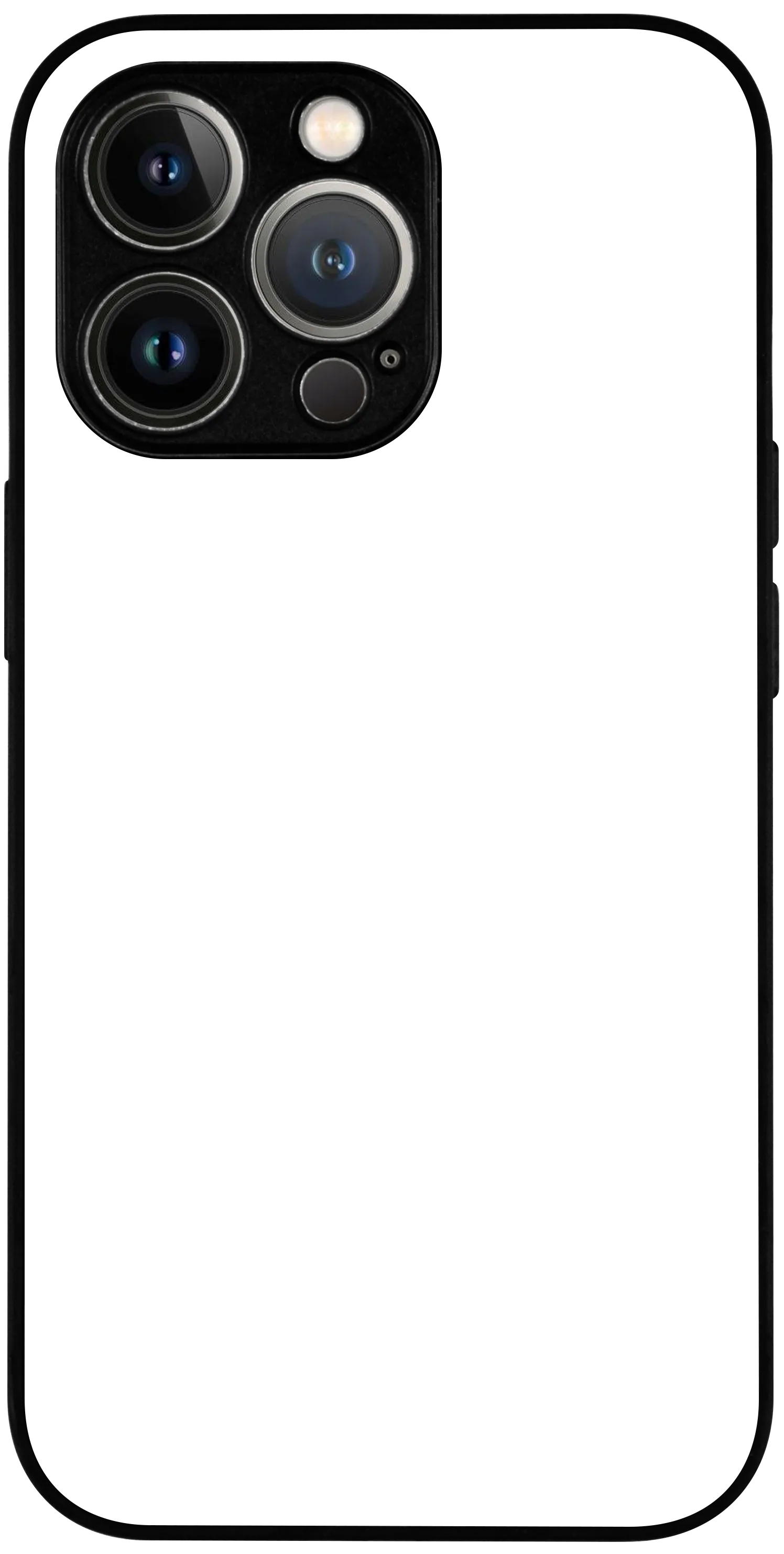 OnCase kryt pre Apple iPhone 13 Pro | design Angel