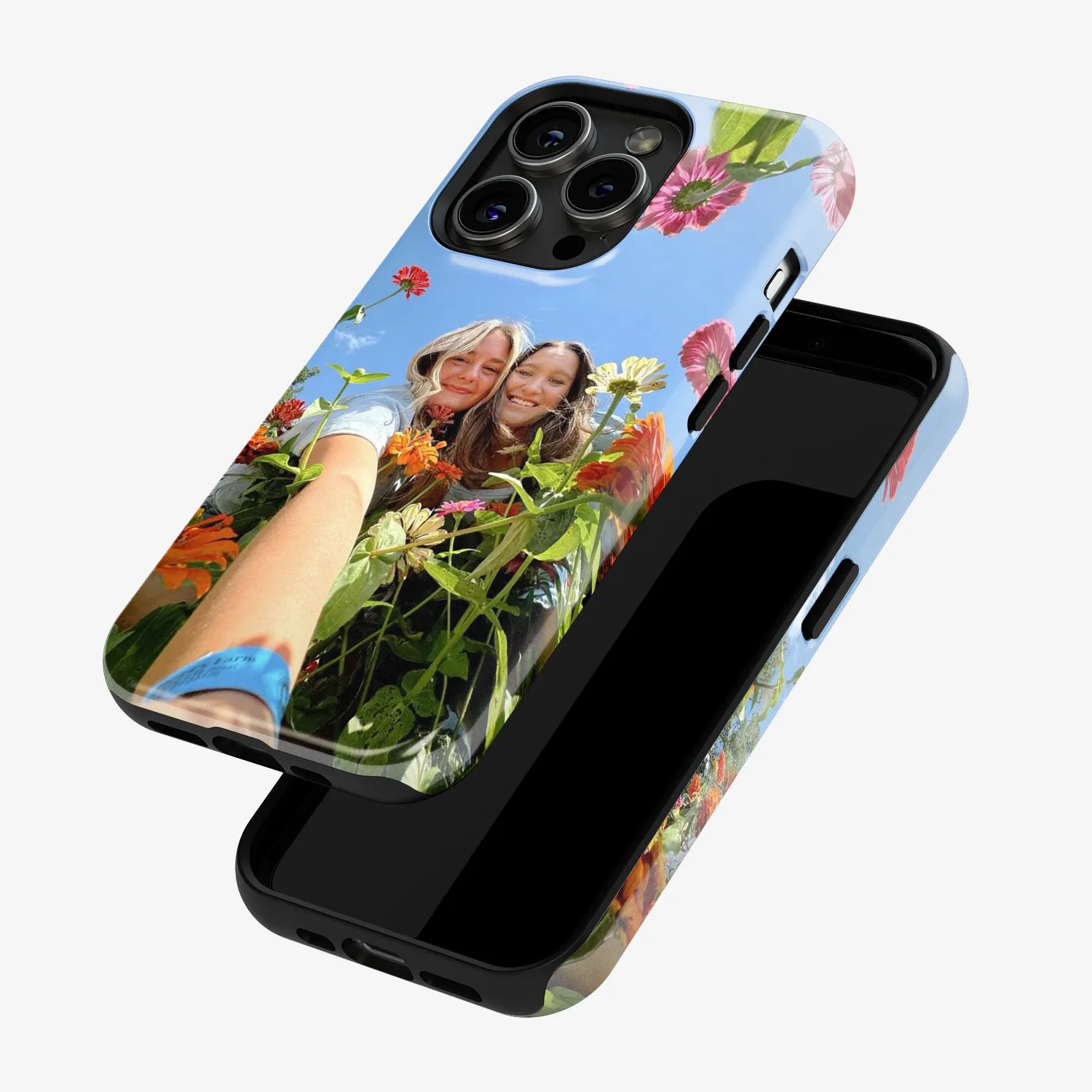 OnCase Premium