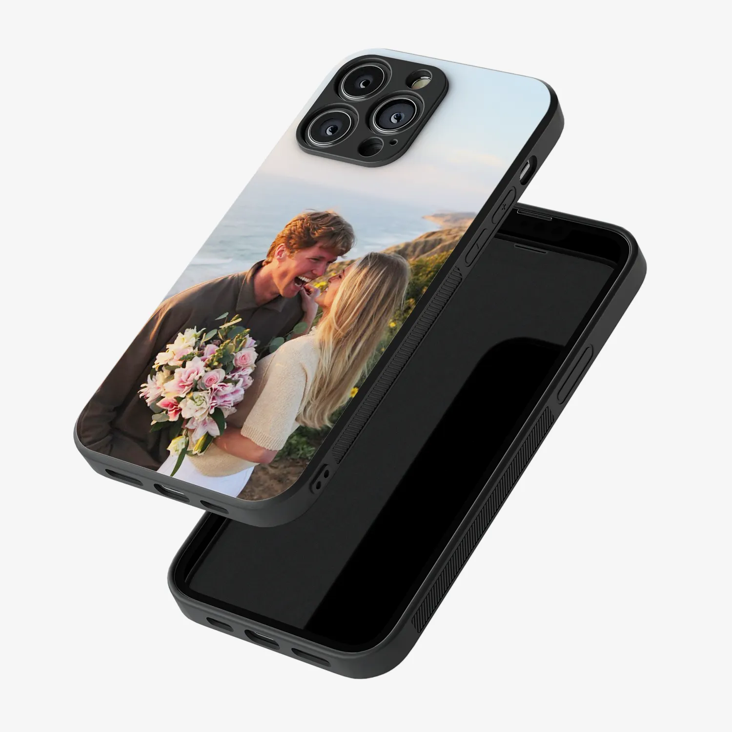 OnCase Ultra