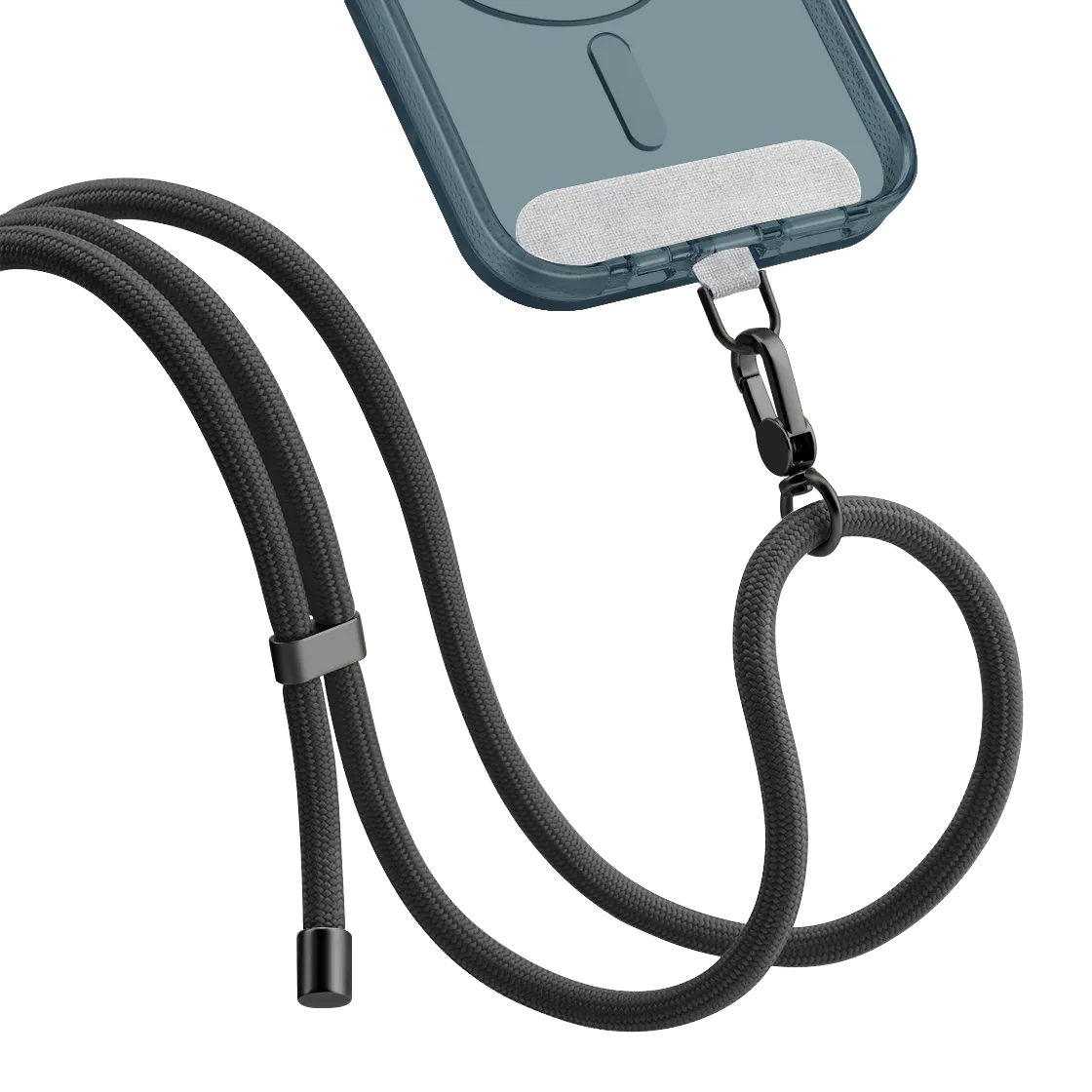 Phone Strap