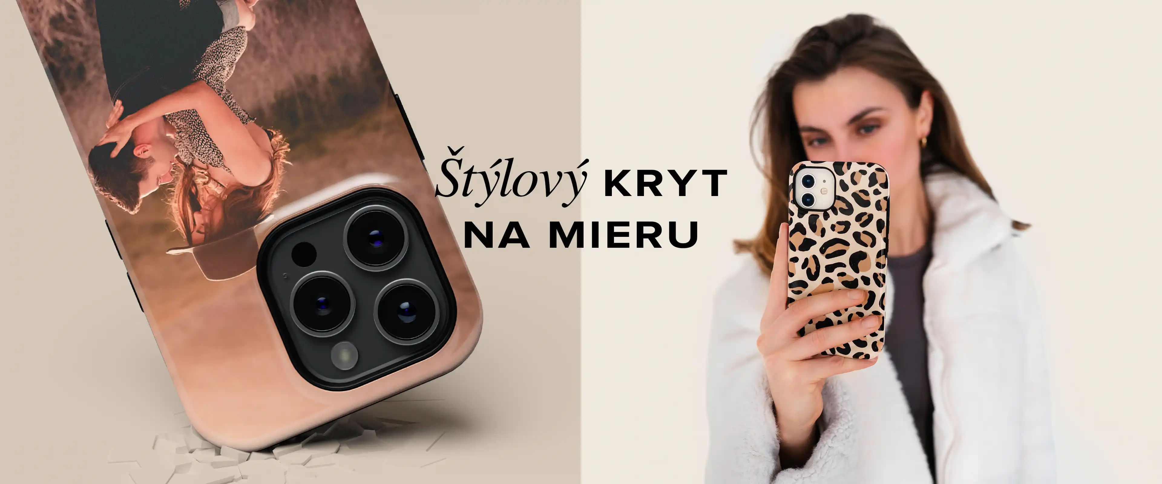 Úvodná Fotografia OnCase