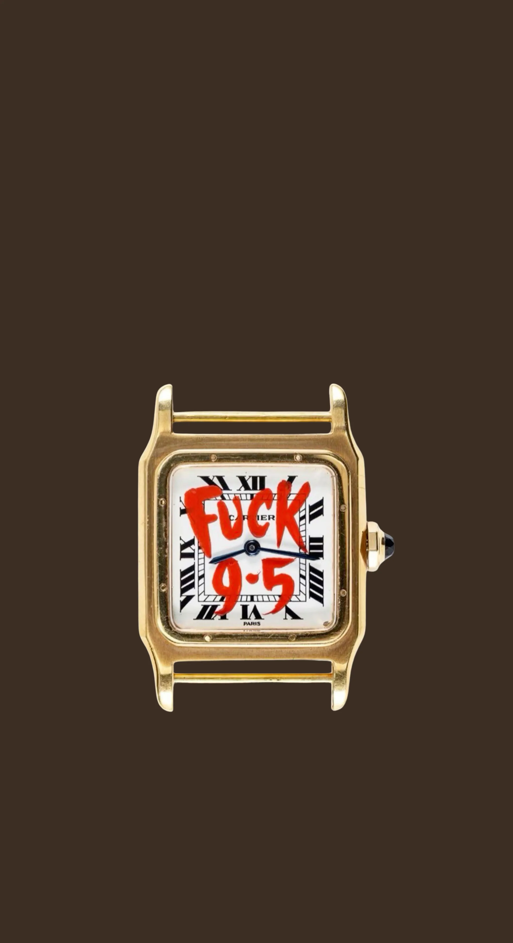 OnCase kryt pre Apple iPhone 13 Pro | design 9 To 5