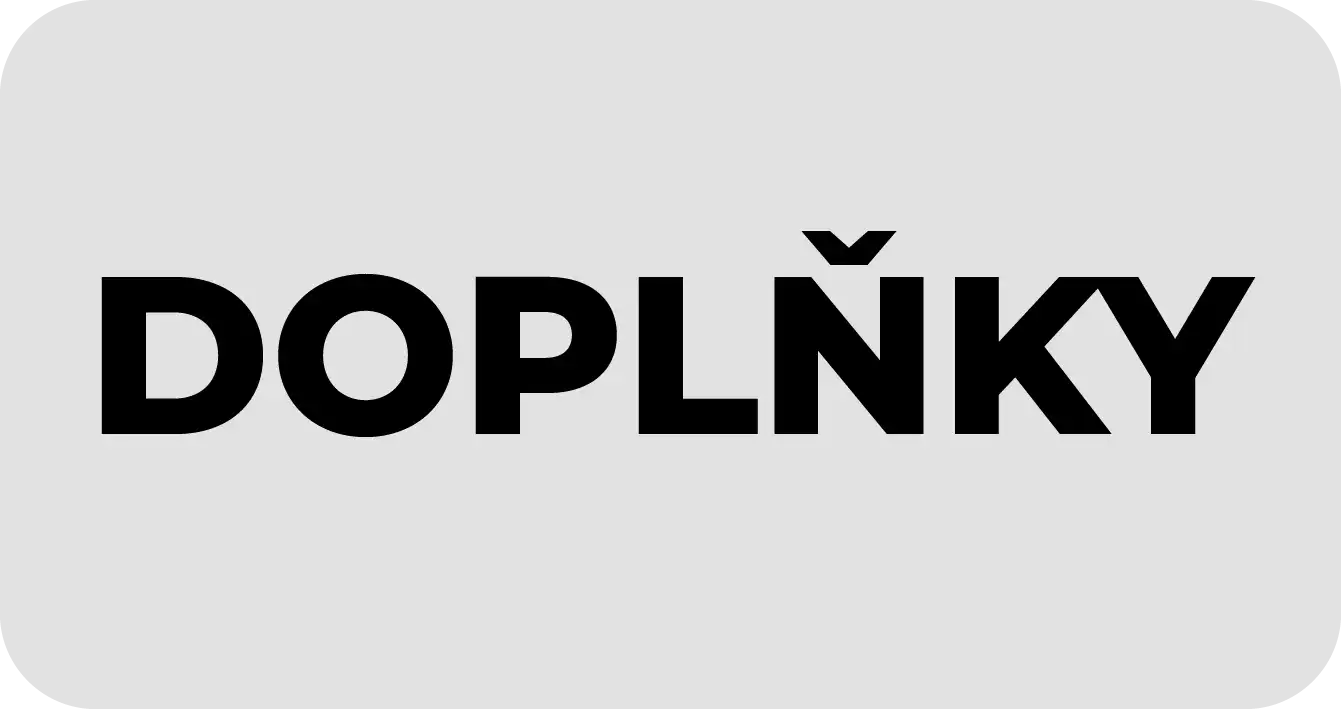 alts.accessory.collectionBanner