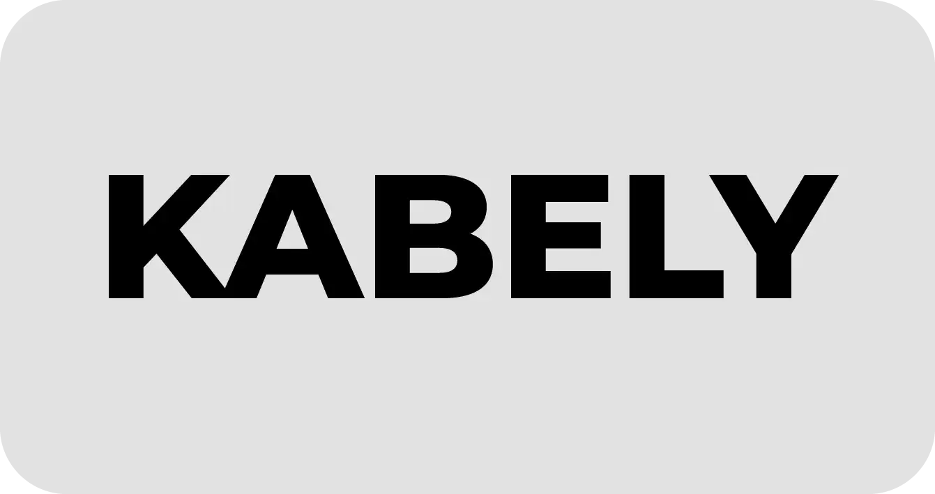 alts.accessory.collectionBanner