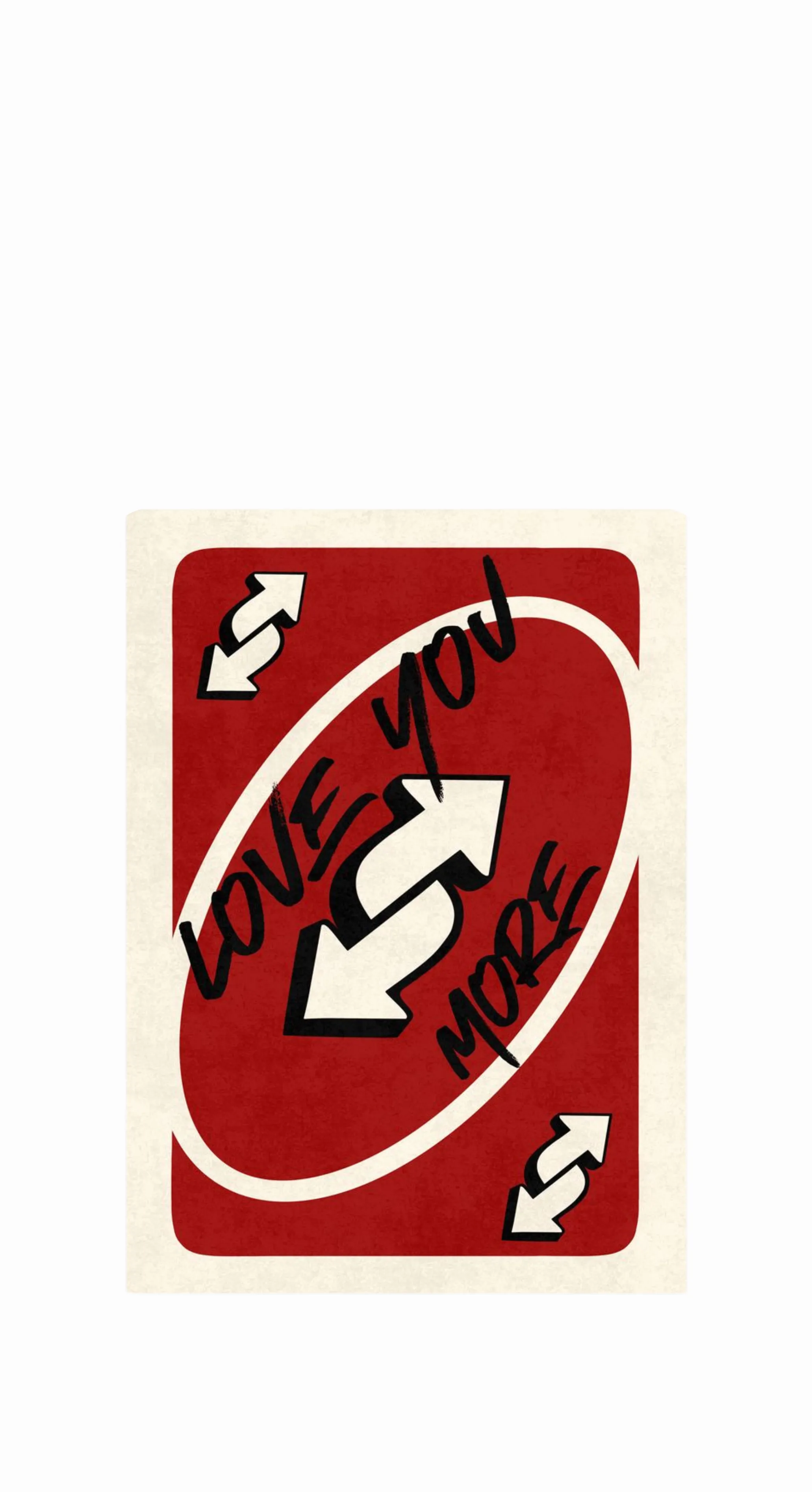 OnCase kryt pre Apple iPhone 13 Pro | design LoveU