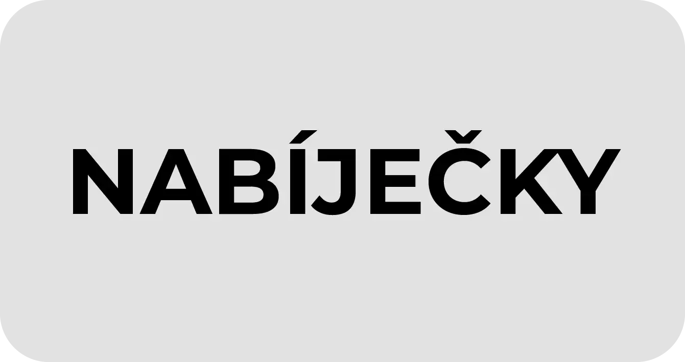 alts.accessory.collectionBanner